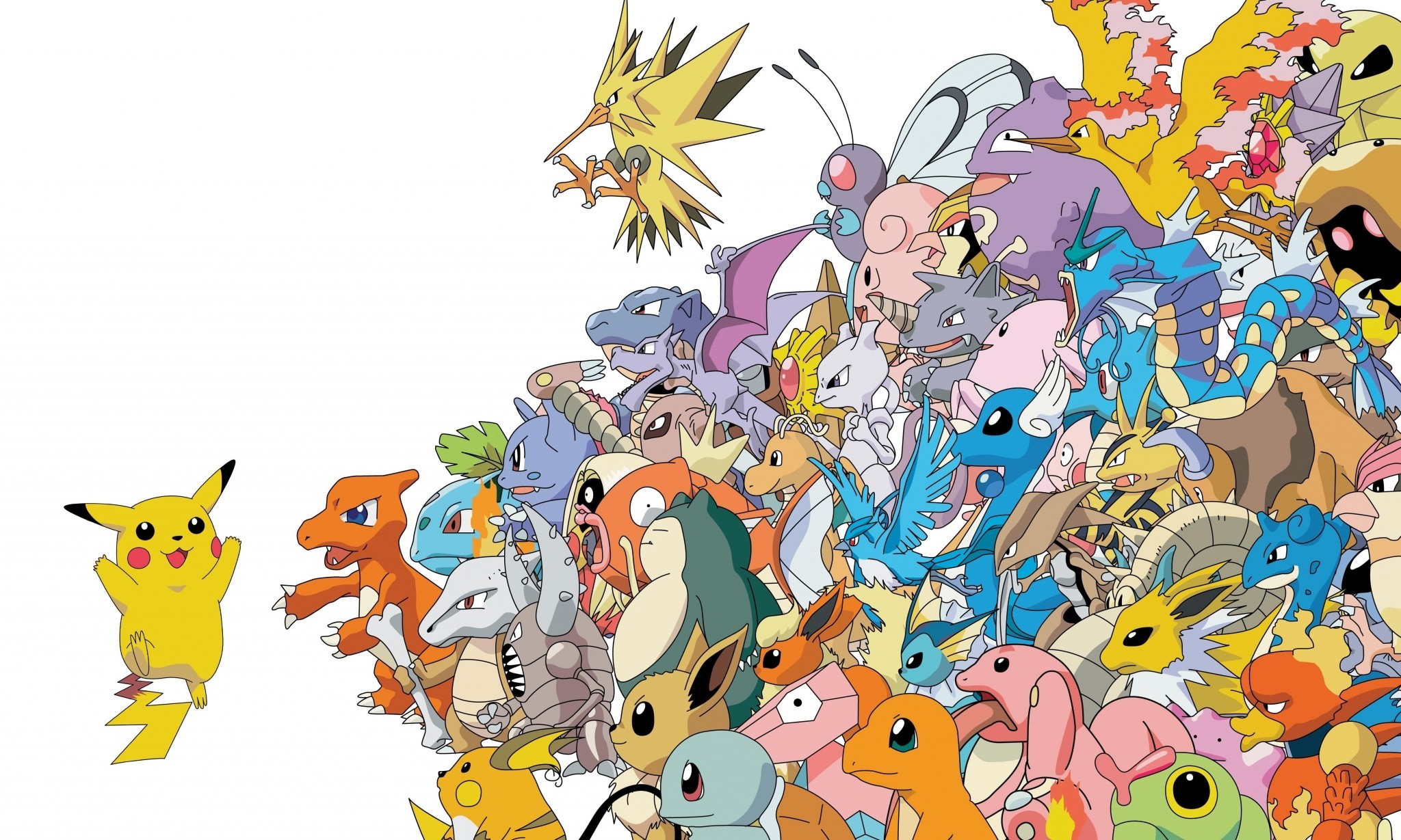 2048x1229  pokemon wallpaper desktop backgrounds