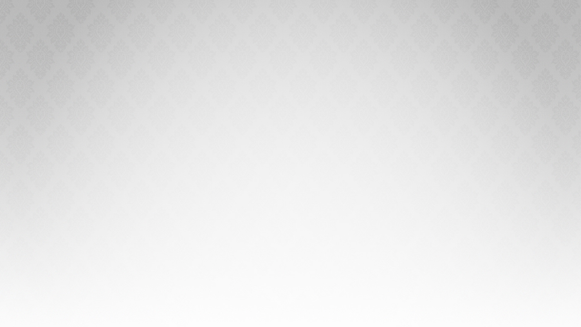1920x1080 Grey And White Background 0 items - 0; client centre