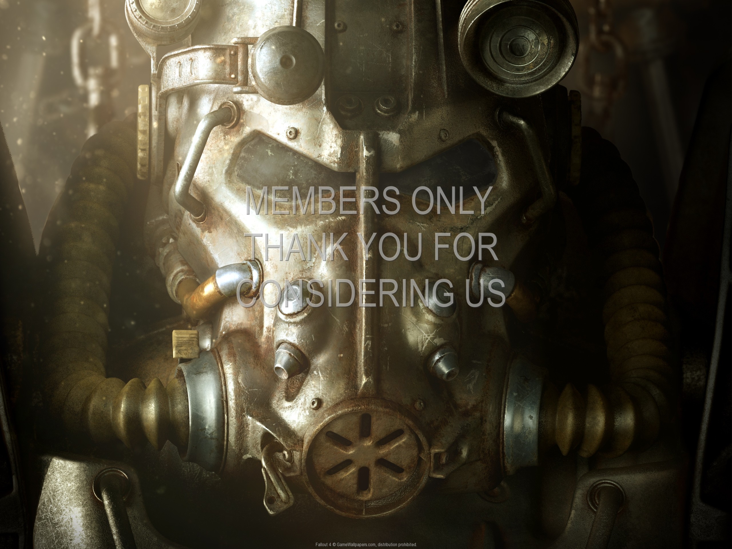 2560x1920 Fallout 4 1920x1080 Mobile wallpaper or background 11