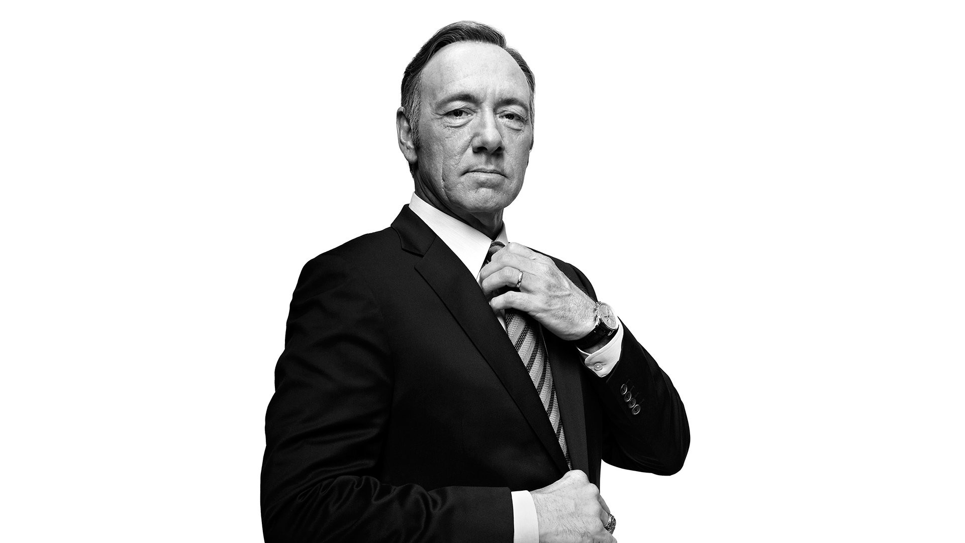 1920x1080 TV Show - House Of Cards Kevin Spacey Wallpaper