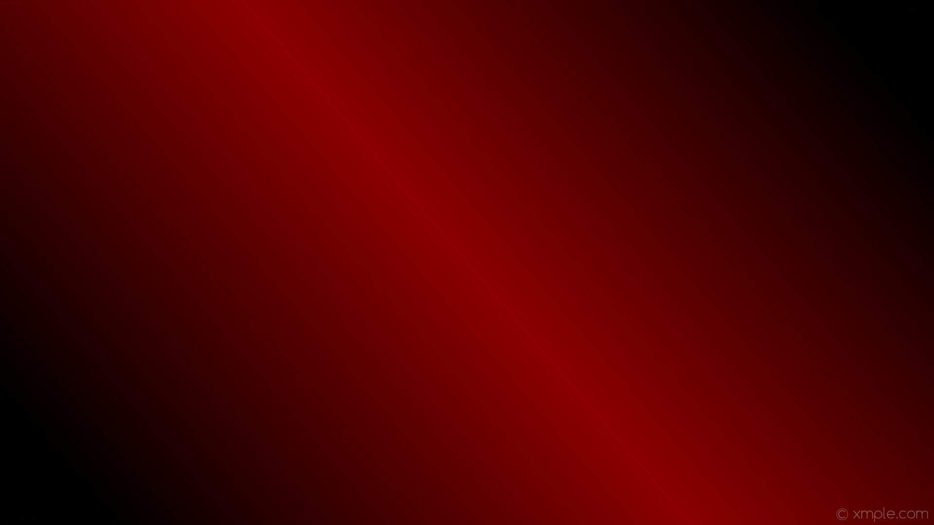 1920x1080 wallpaper linear red black gradient highlight dark red #000000 #8b0000 195Â°  50%