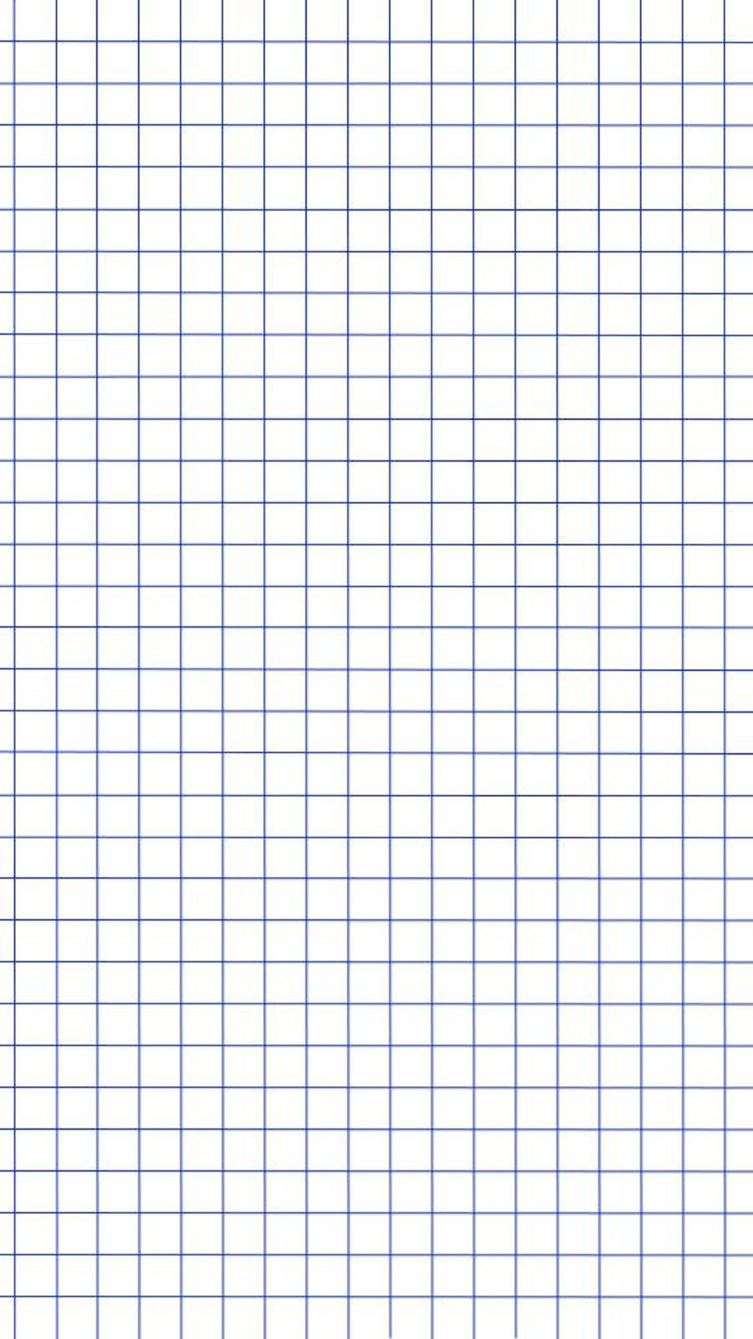 1080x1920 Background Grid graph paper HD Wallpaper iPhone 6 plus
