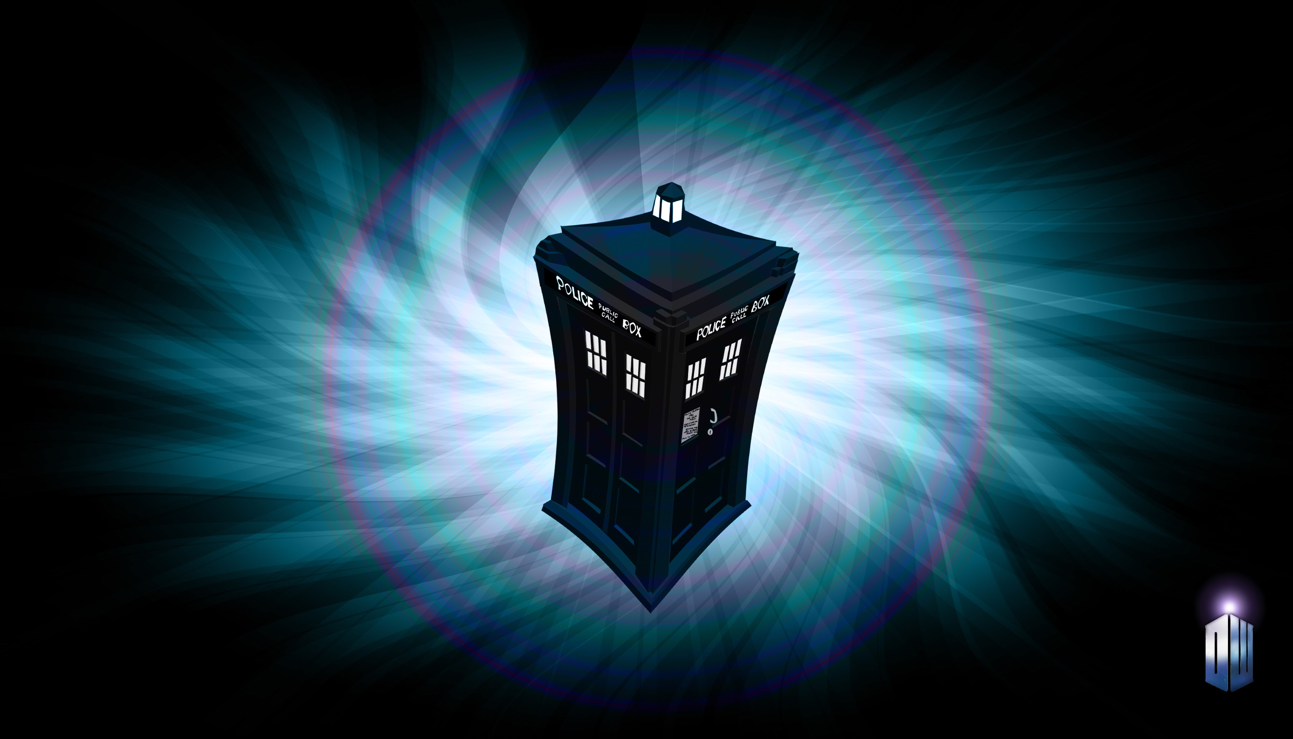 2646x1512 Doctor Who HD Desktop Background Wallpaper