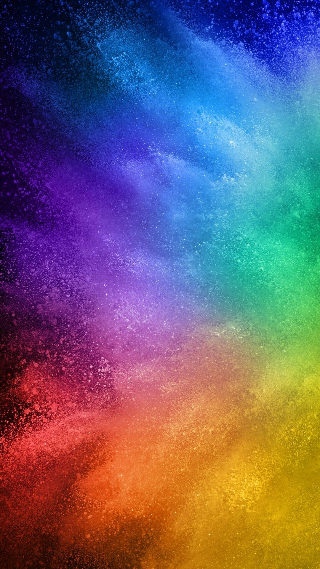1080x1920 Me= gay (really bi) I Wallpaper, Galaxy Wallpaper, Iphone Wallpaper Rainbow