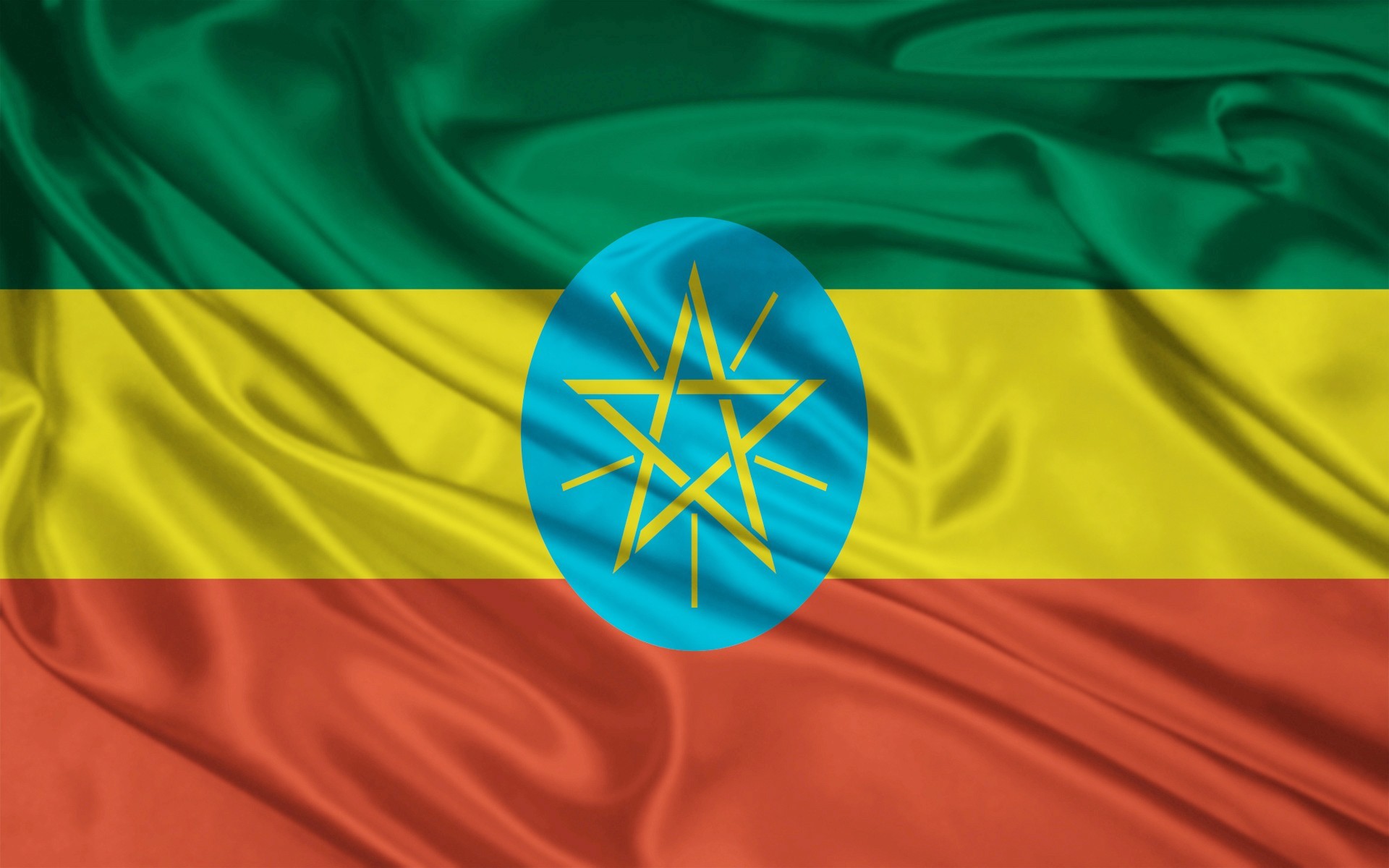 1920x1200 ethiopia-