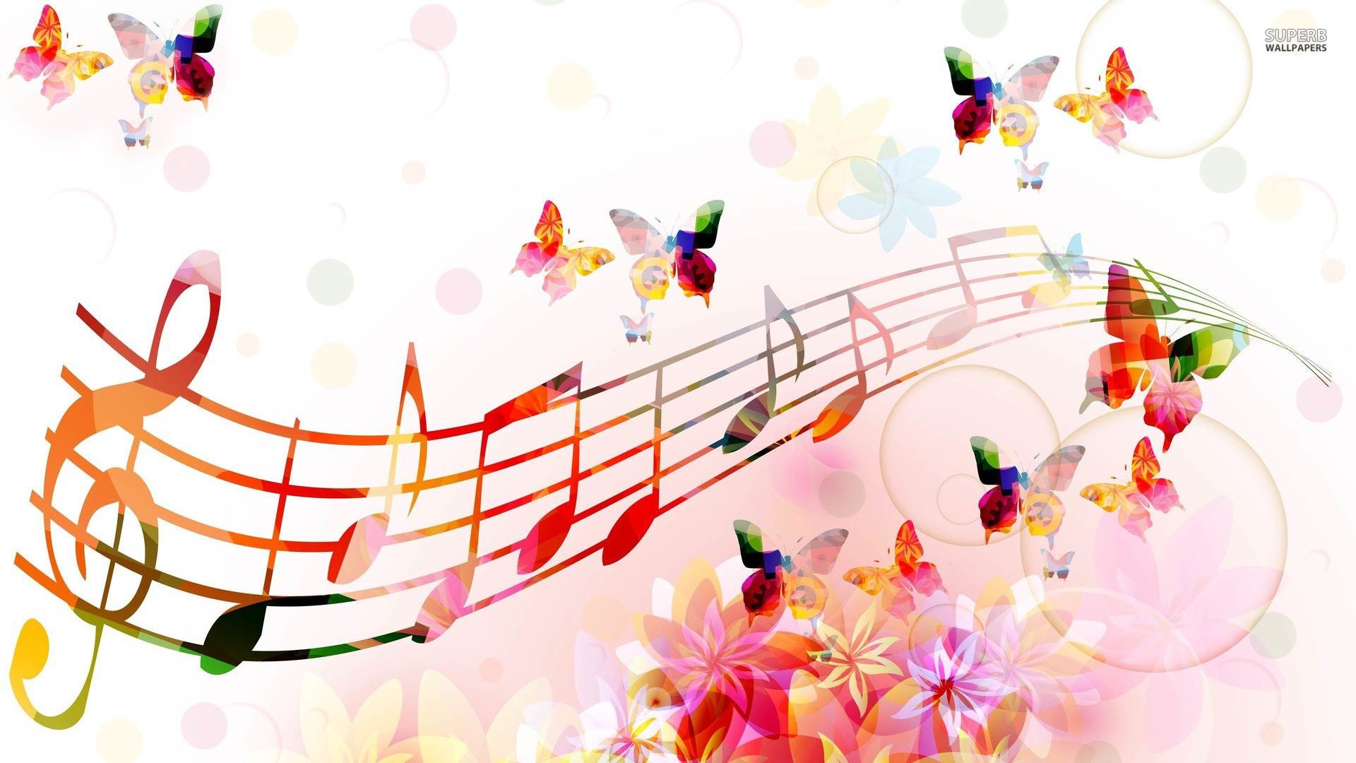 1920x1080 Music Wallpapers p HD Pictures One HD Wallpaper Pictures 1920Ã1080 Wallpapers  Music | Adorable