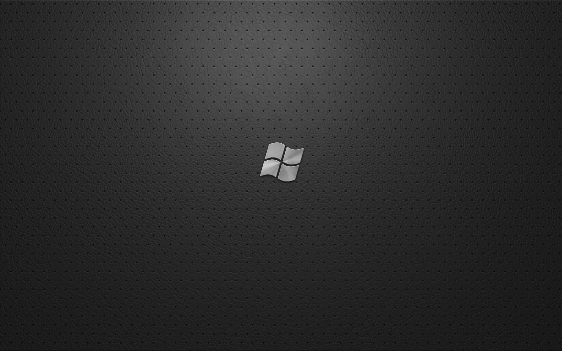 1920x1200 38 High-Resolution Windows Vista Wallpapers | Desktop Wallpaper .