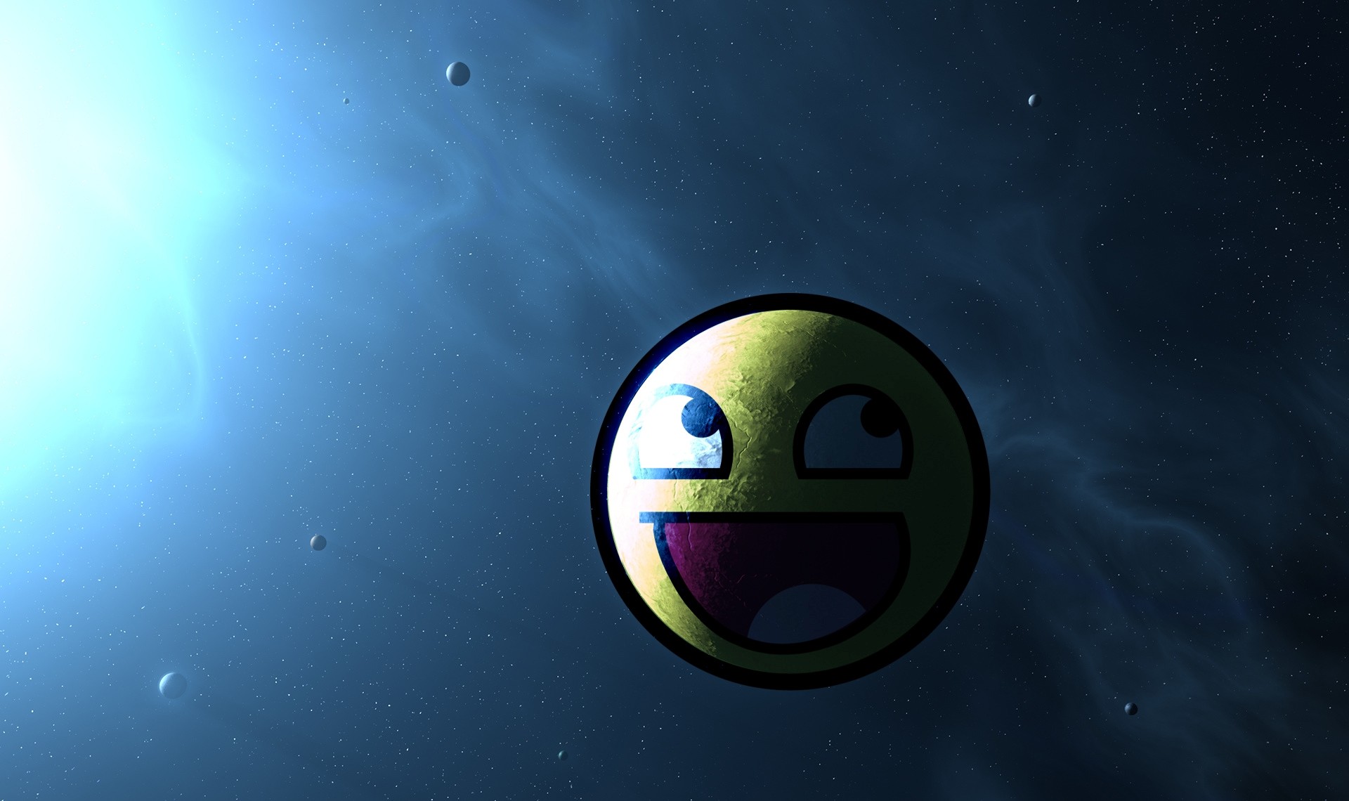 1920x1140 related pictures awesome smiley face wallpaper wallpapers mobile pics  