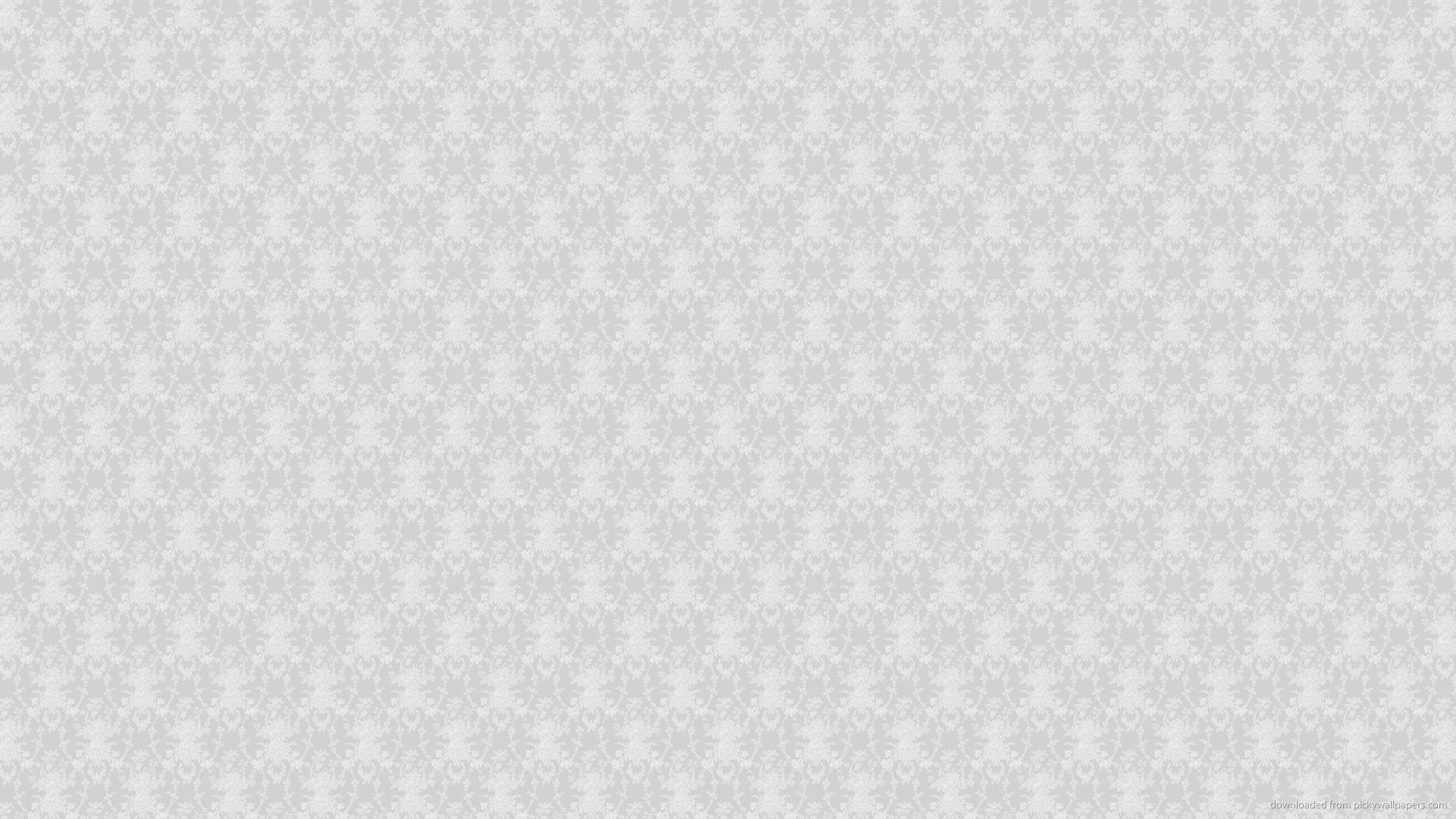 1920x1080 6. light-grey-wallpaper6-600x338