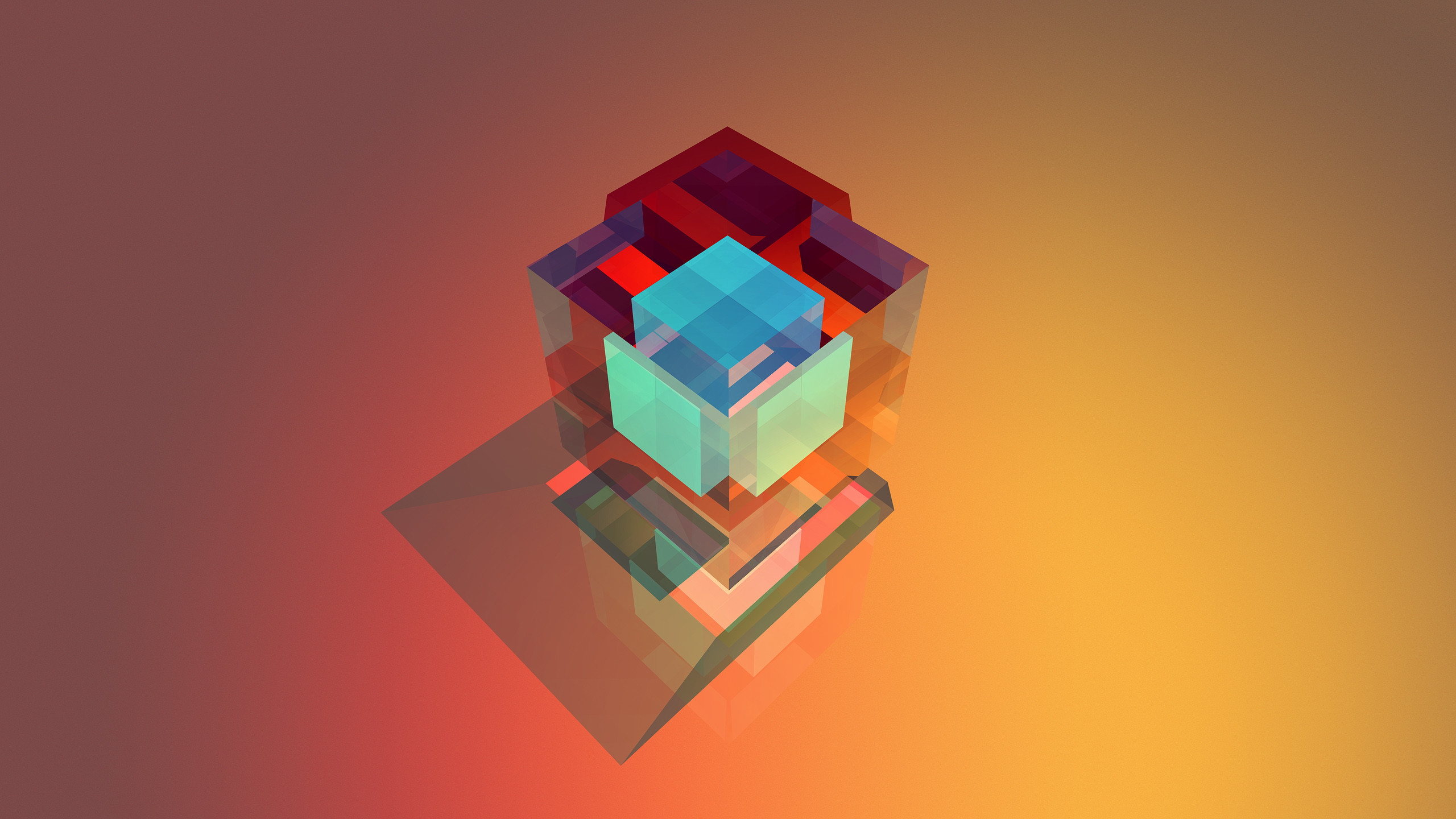 2560x1440 4K Ultra HD 16:9: 3840x2160