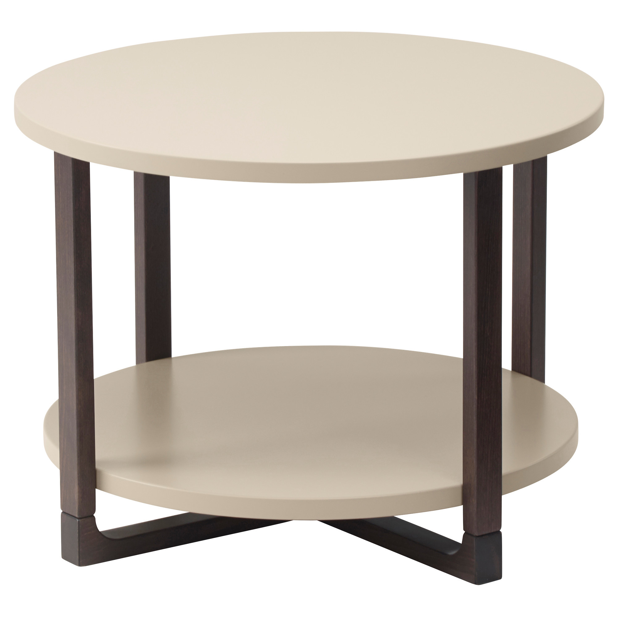 2000x2000 Unique Ikea Glass Side Table 51 About Remodel Best Interior Design with  Ikea Glass Side Table