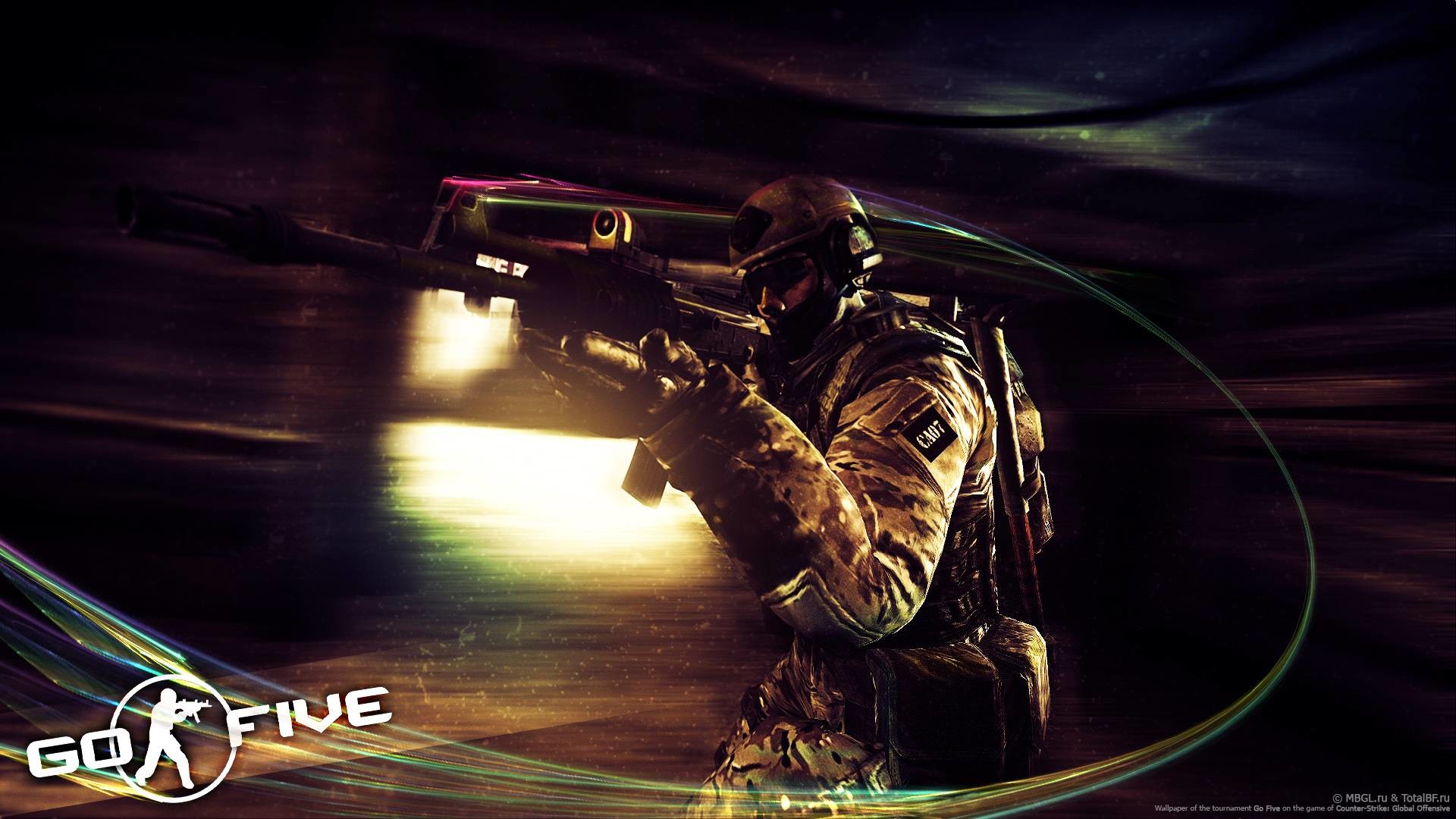 1920x1080 32 Counter Strike Wallpapers | Counter Strike Backgrounds