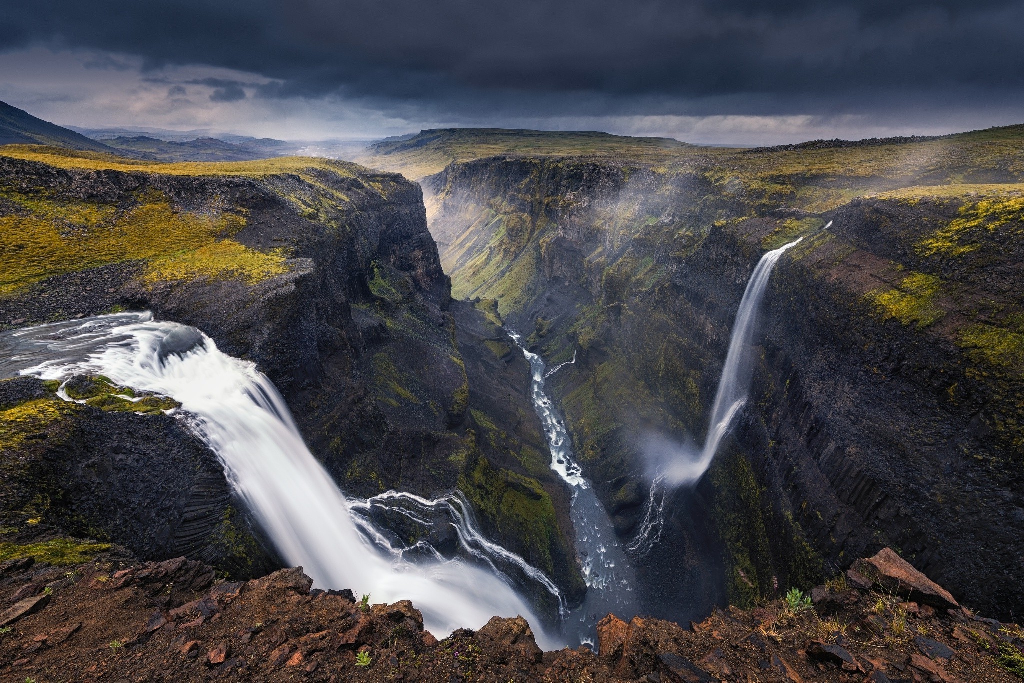 Iceland Wallpaper 73 Images