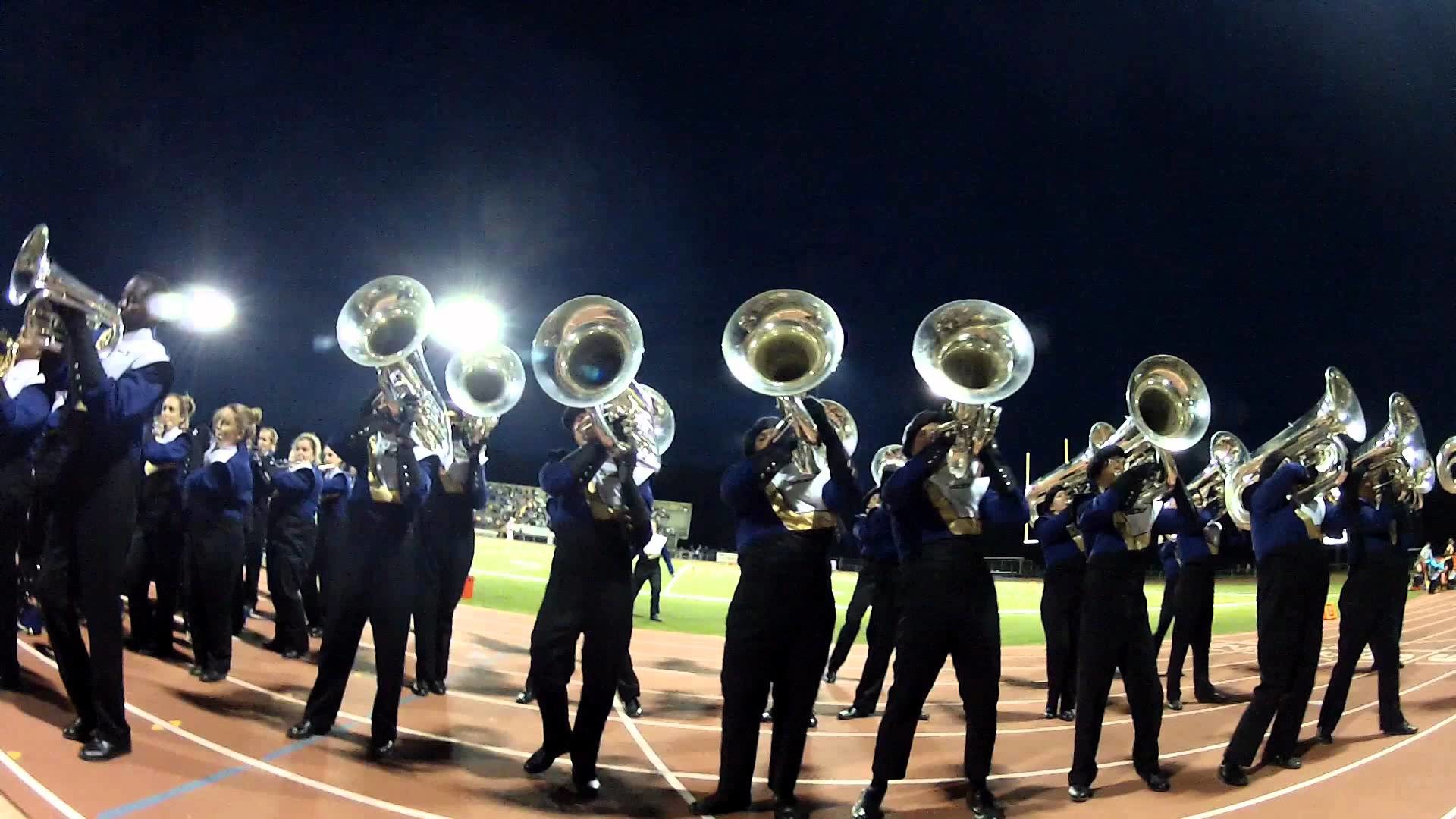 1920x1080 Images Of Marching Band