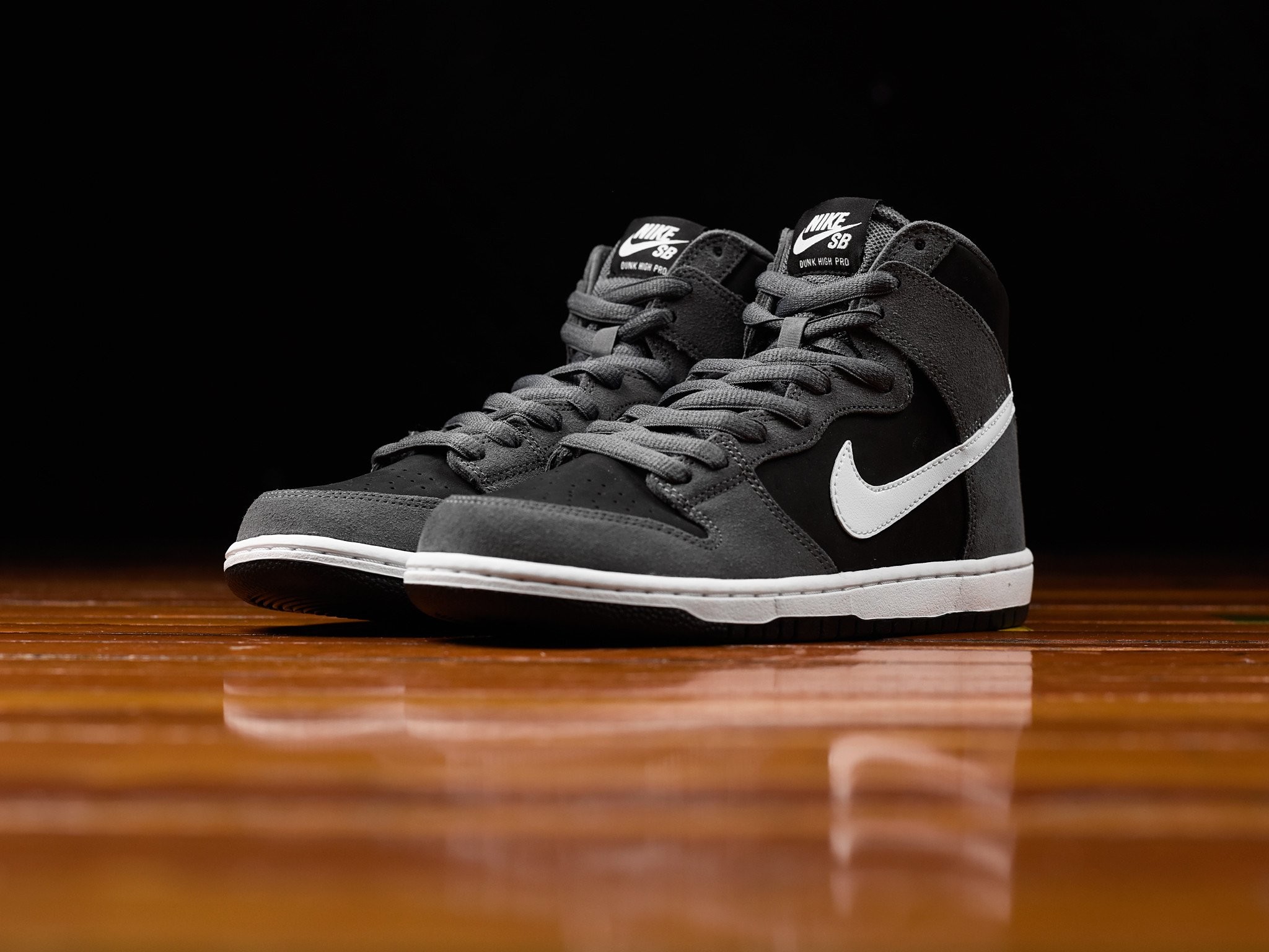 2048x1536 More Images Of The Nike SB Dunk High Pro Shadow