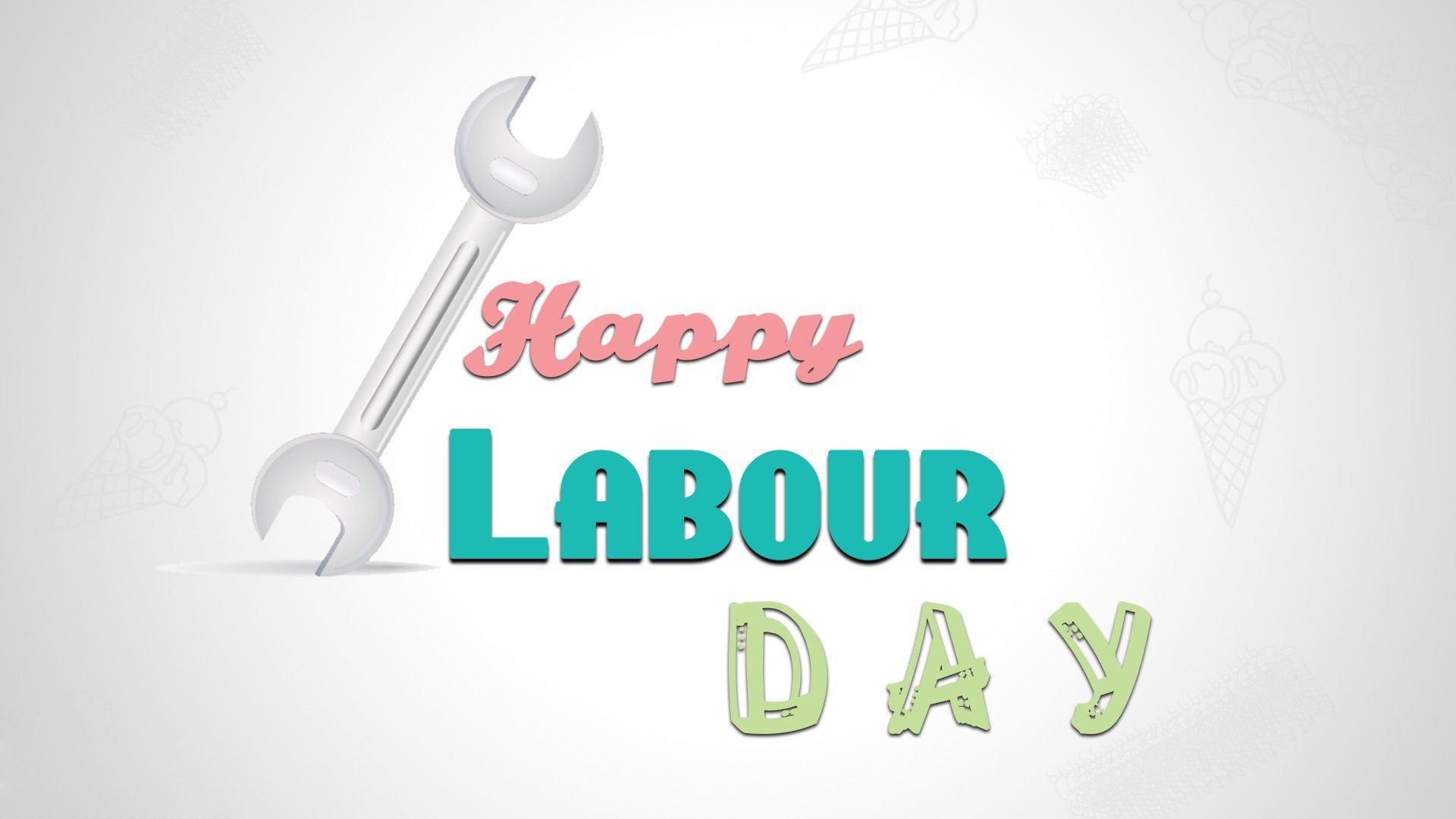 1920x1080 Labour day hd images