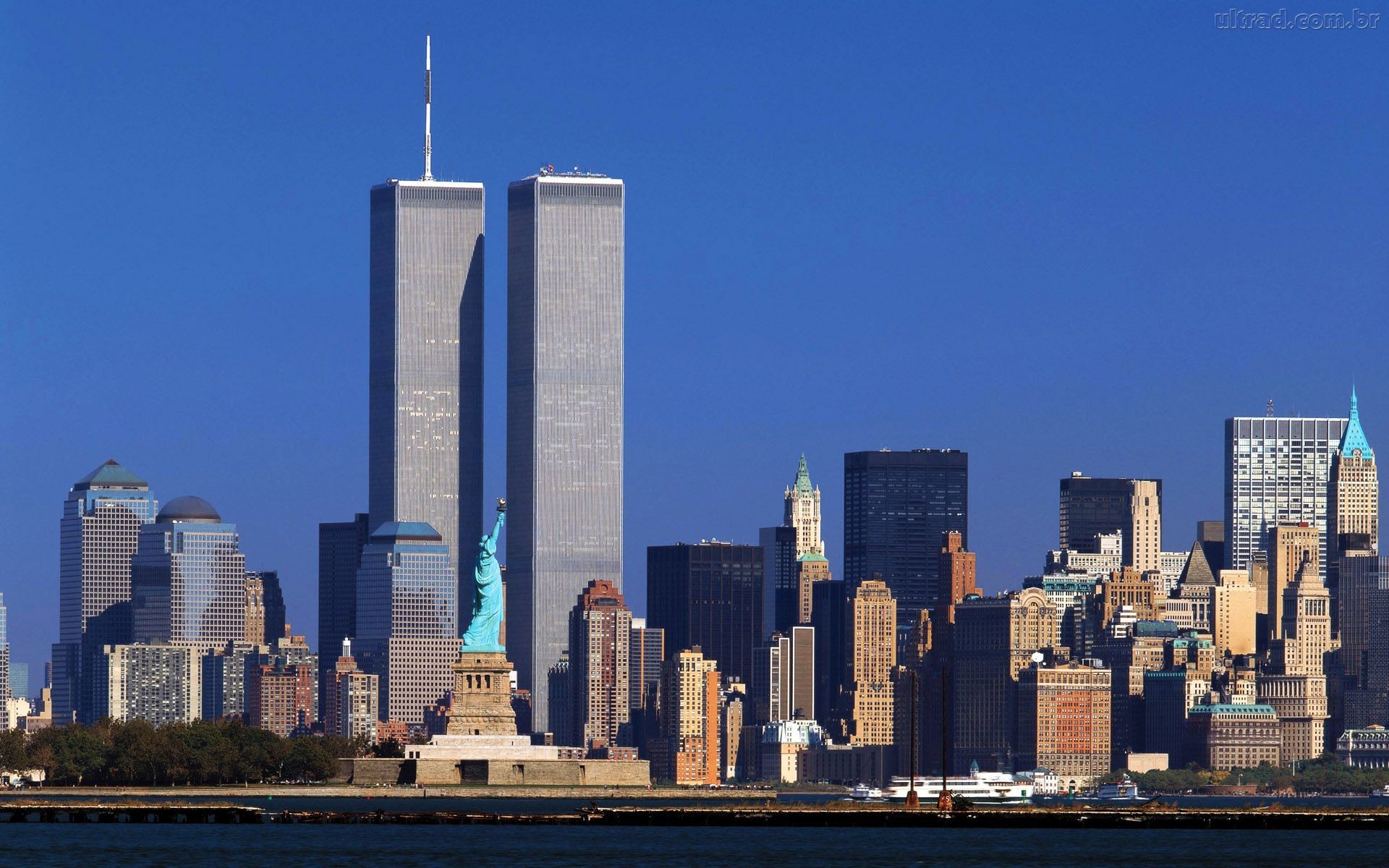 1920x1200 World Trade Center Footage images World Trade Center HD wallpaper and  background photos