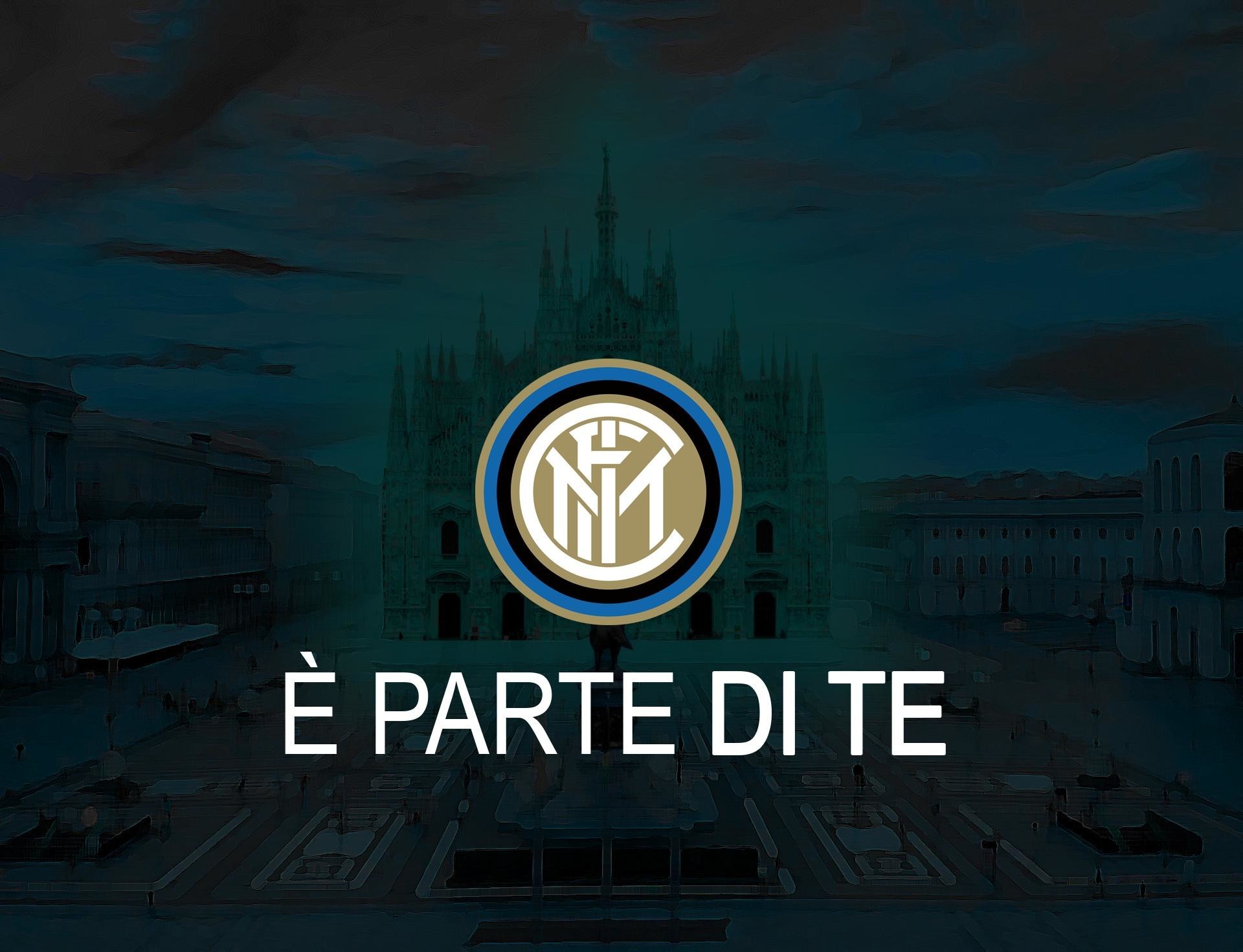 1920x1471  Inter 2017-2018 Wallpapers HD