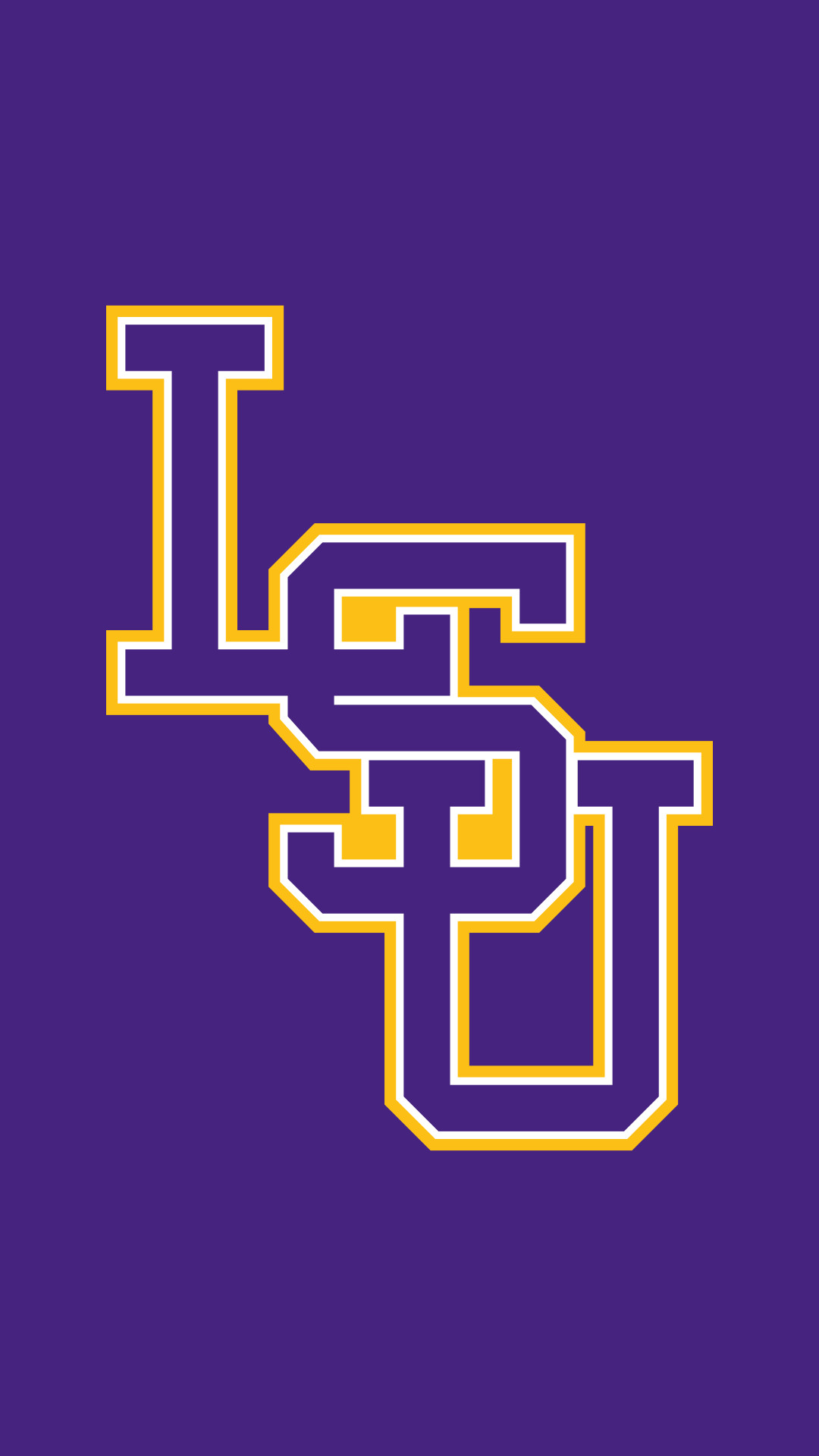1080x1920 Download free lsu wallpapers for your mobile phone most  #footballncaateamwallpaper