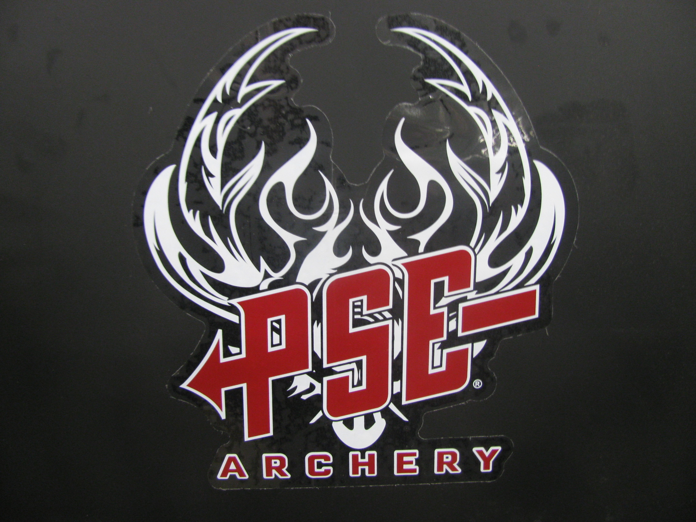 2272x1704 PSE Archery Archery Pinterest 