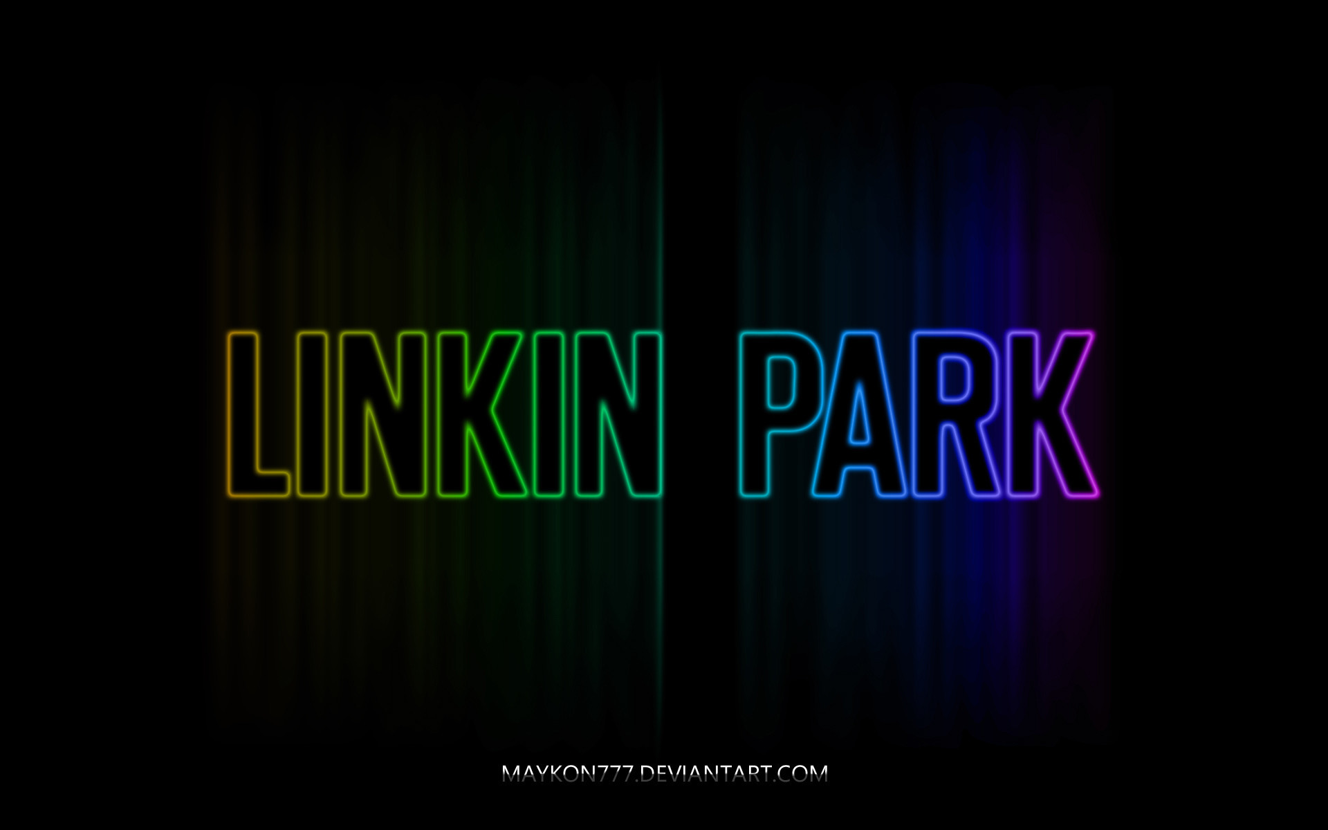 1920x1200 1920x1080 Linkin Park At The Moment HD Wallpapers for Desktop  #RIPChesterBennington