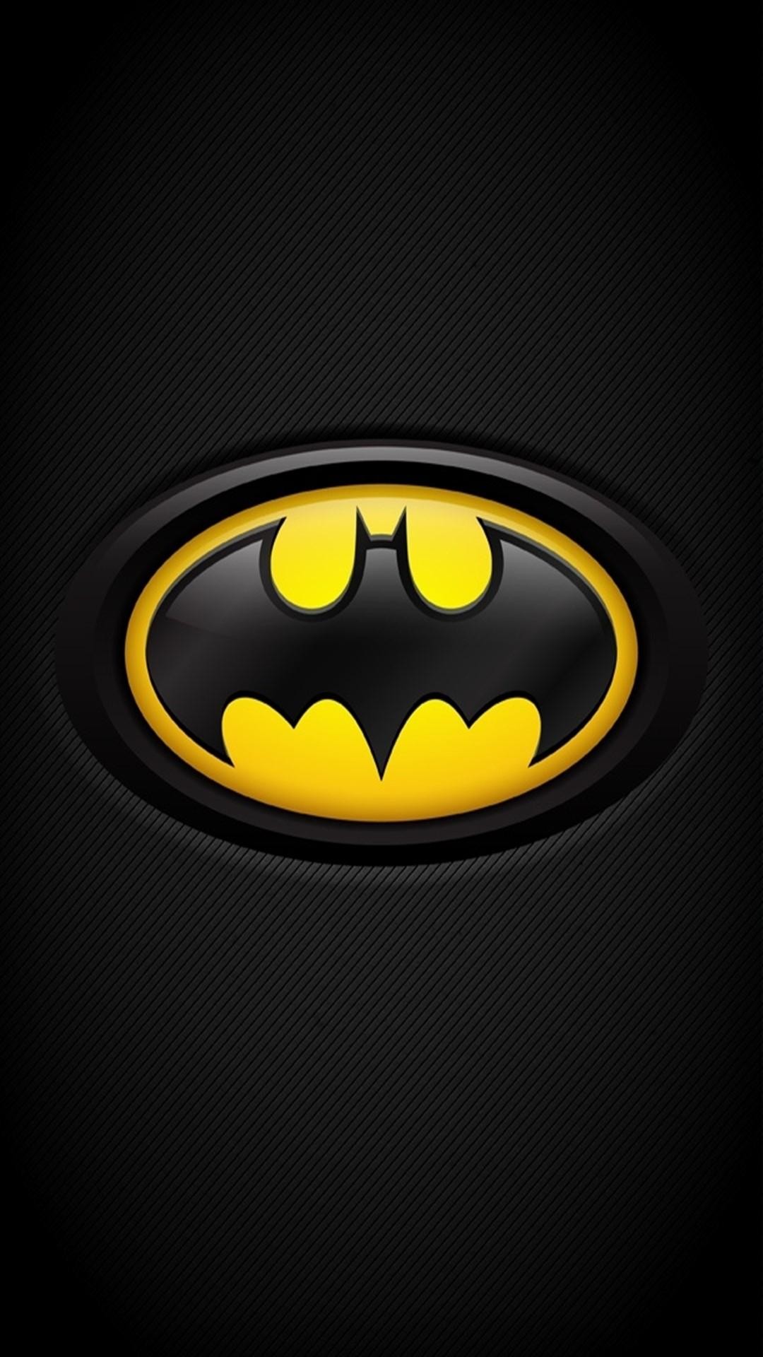 1080x1920 As-melhores-ideias-sobre-Batman-Iphone-no-Pinterest-