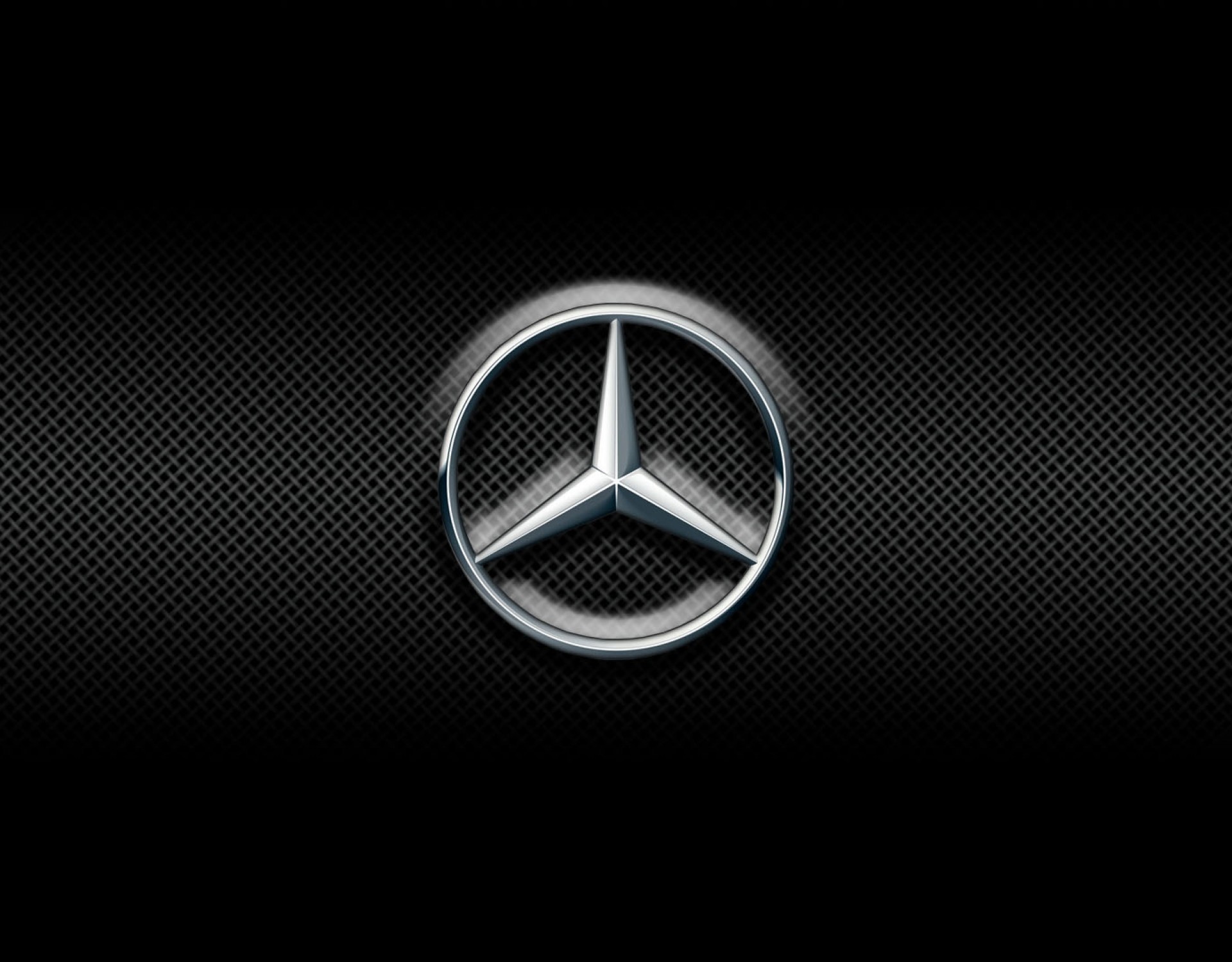 1920x1500 Mercedes Logo Wallpapers: Find best latest Mercedes Logo Wallpapers in HD  for your PC desktop