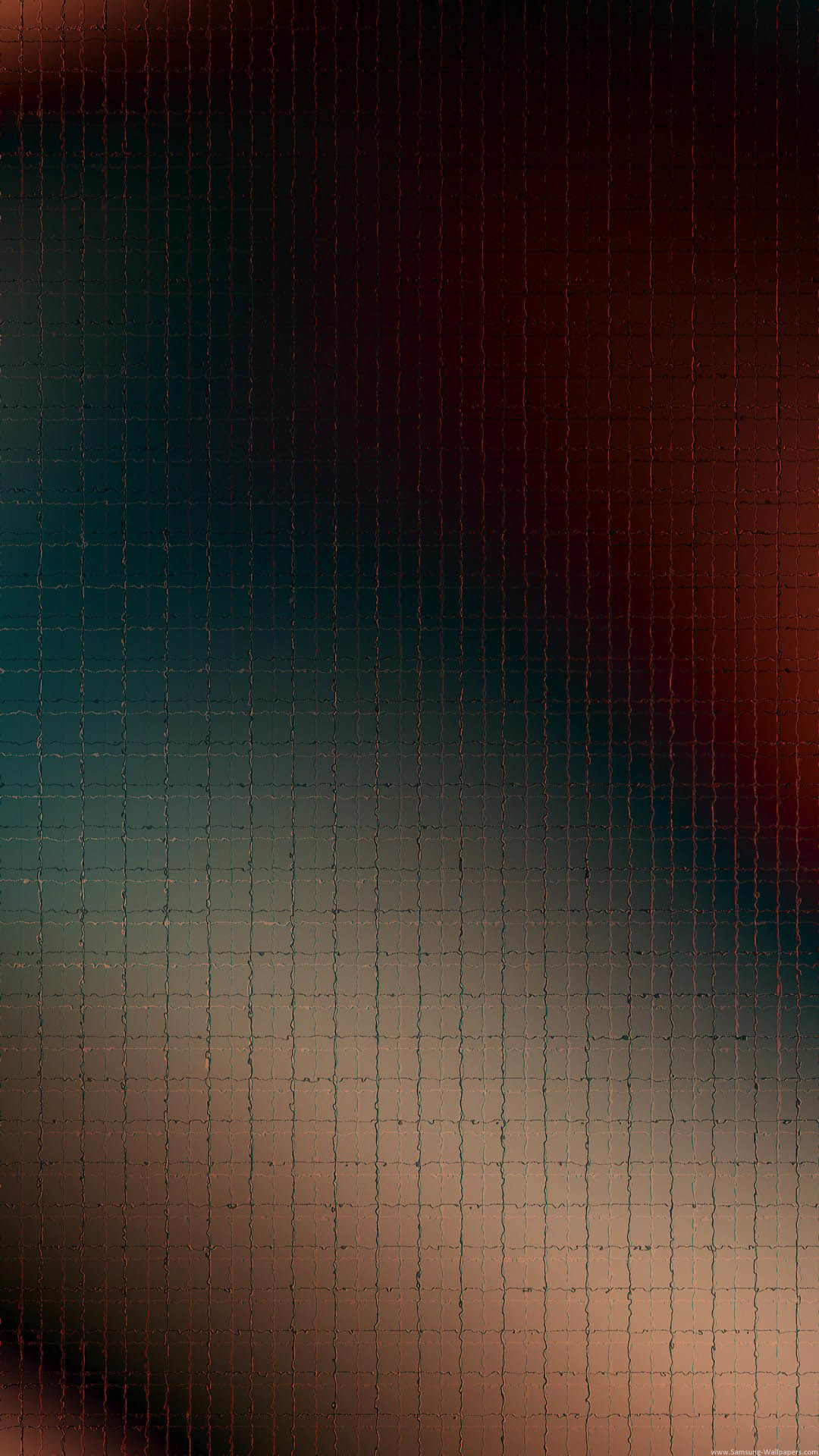 1080x1920 Squares Pattern Grid Blur iPhone 6 Plus HD Wallpaper ...