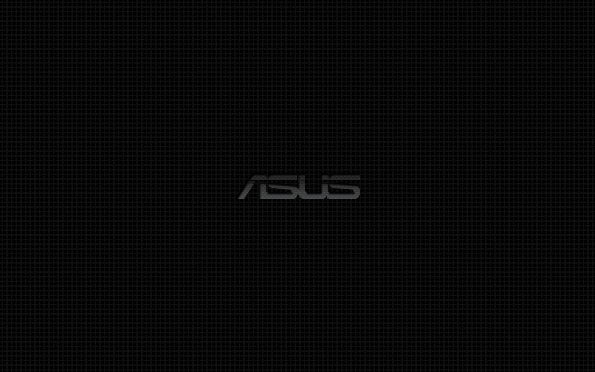 1920x1200 free computer wallpaper for asus
