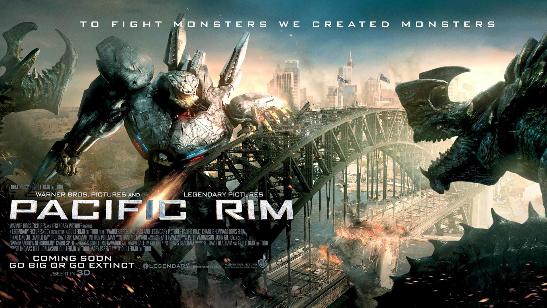 1920x1080 -pacific-rim-wallpapers-backgrounds-free-pacific-rim-aliens