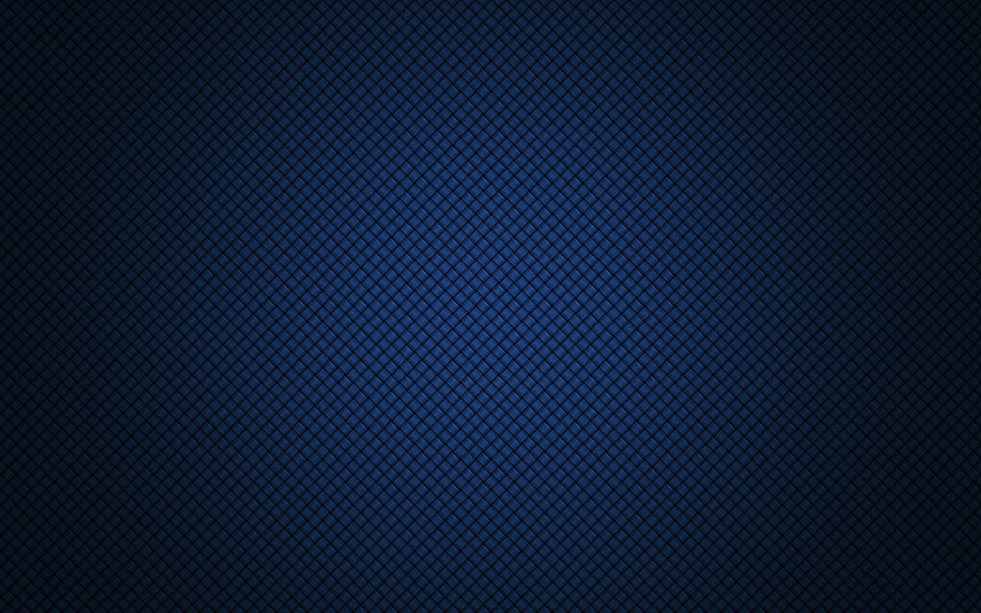 1920x1200  Dark Blue HD Wallpapers