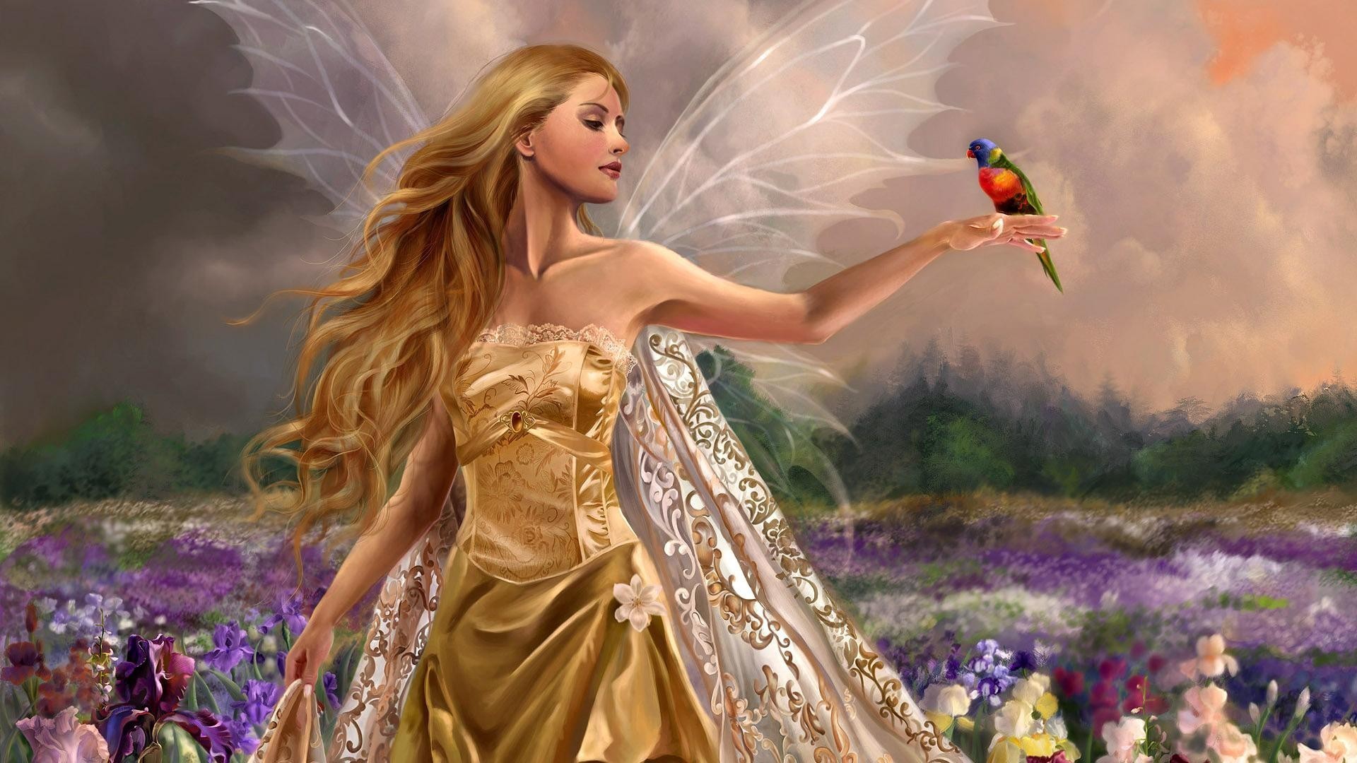 1920x1080 Fairy Wallpaper | wallpaper-fairy-fantasy-, -fairy-wallpaper-