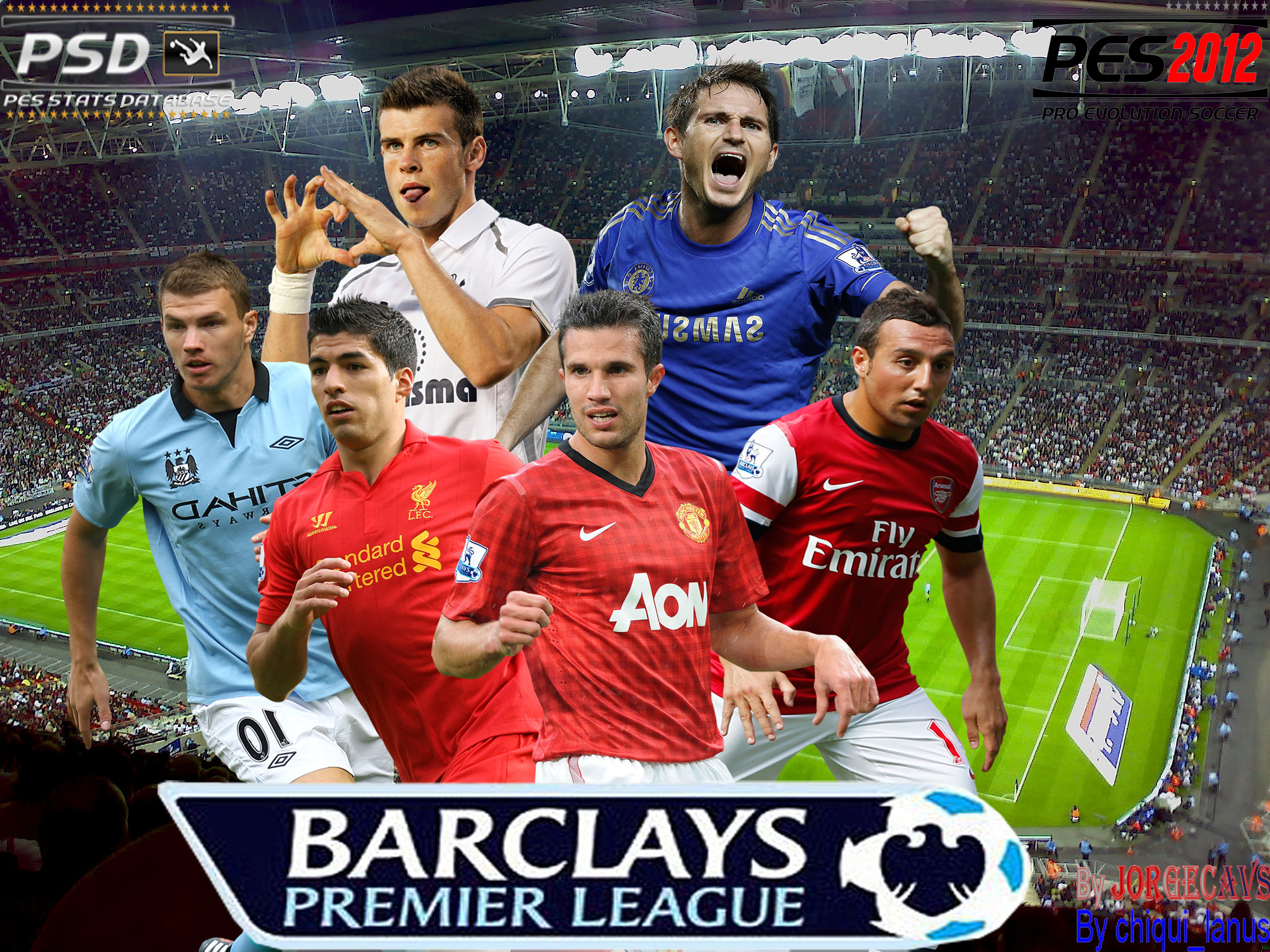 Английская премьер лига игры. Английская премьер лига. Фон АПЛ футбол. Barclays Premier League 2009. Английская премьер лига логотип.