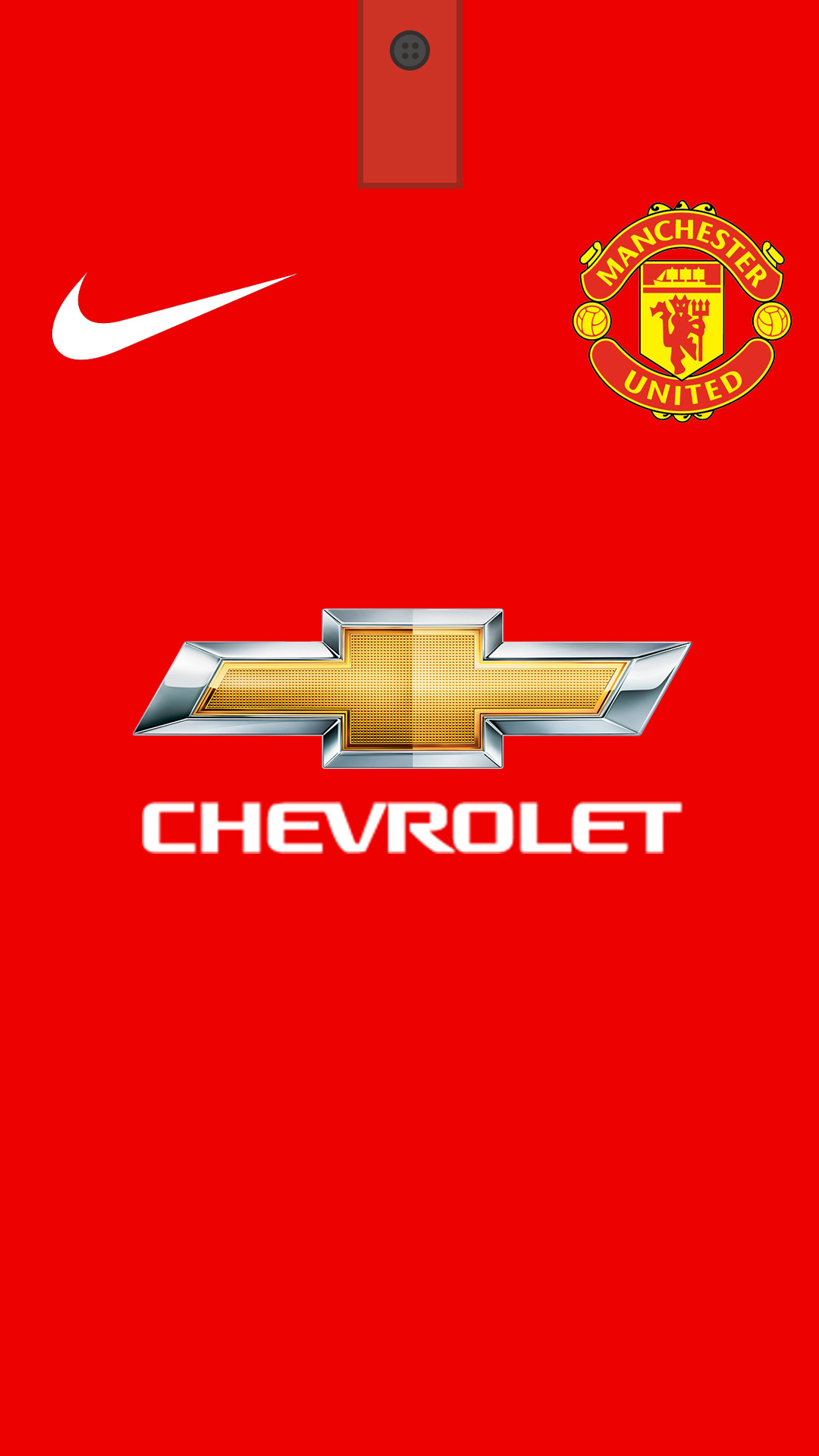 1080x1920 Nike Wallpaper, Football Icon, Football Stuff, Iphone Wallpapers, Soccer  Kits, Manchester United Football, Football Wallpaper, Gareth Bale, Man  United