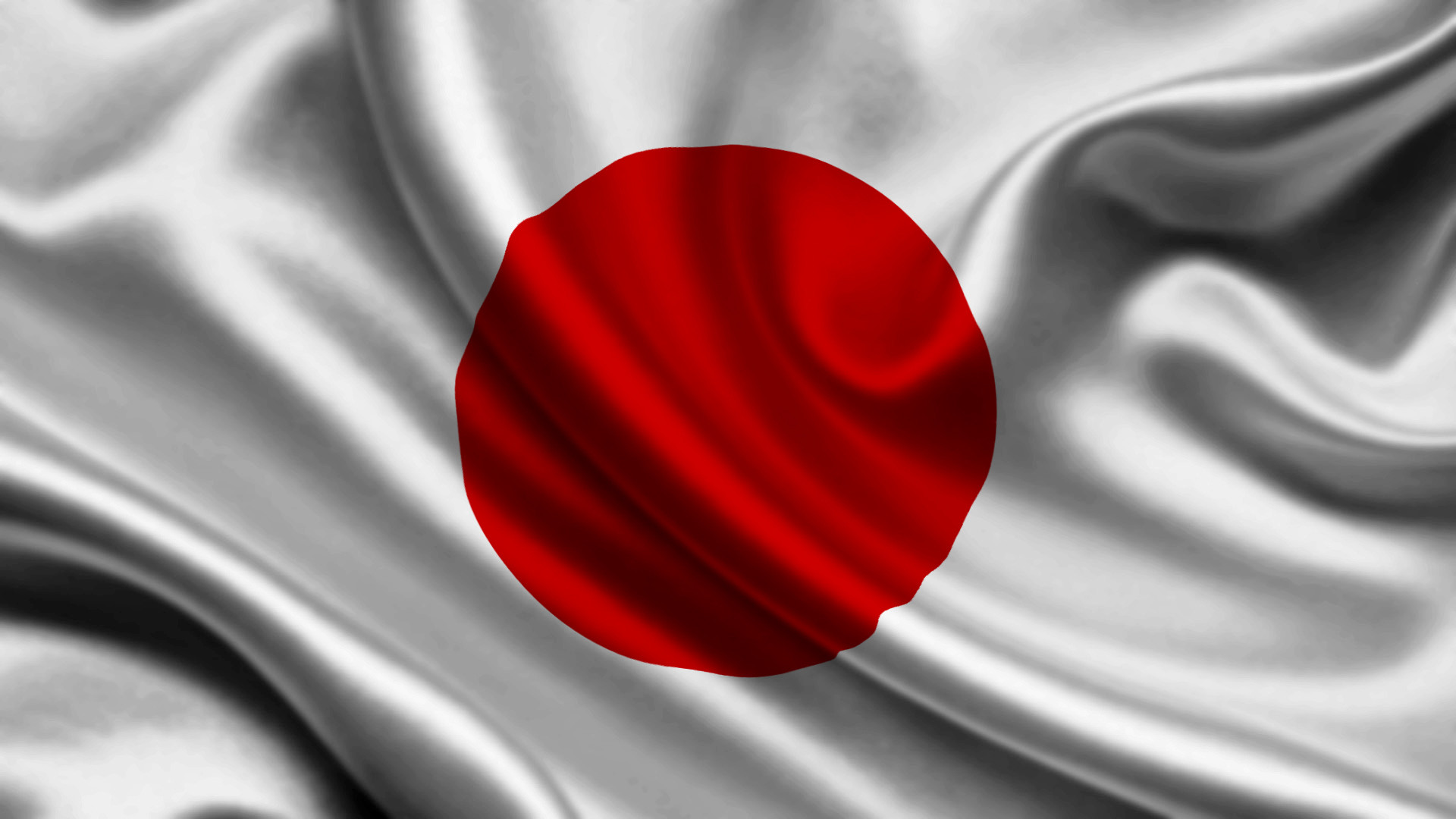 1920x1080 japan flag 28572