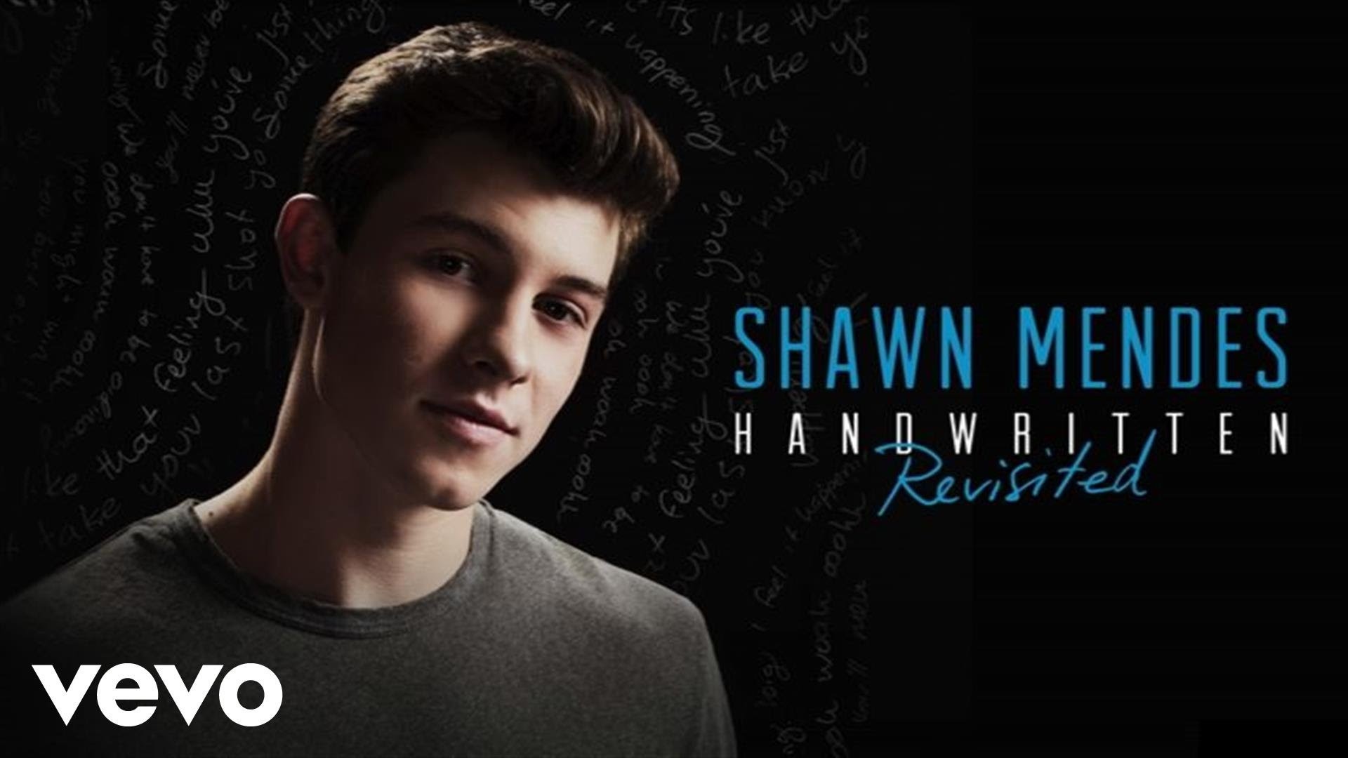 1920x1080  Shawn Mendes - Strings (Live At Greek Theater / 2015 / Audio) -  YouTube