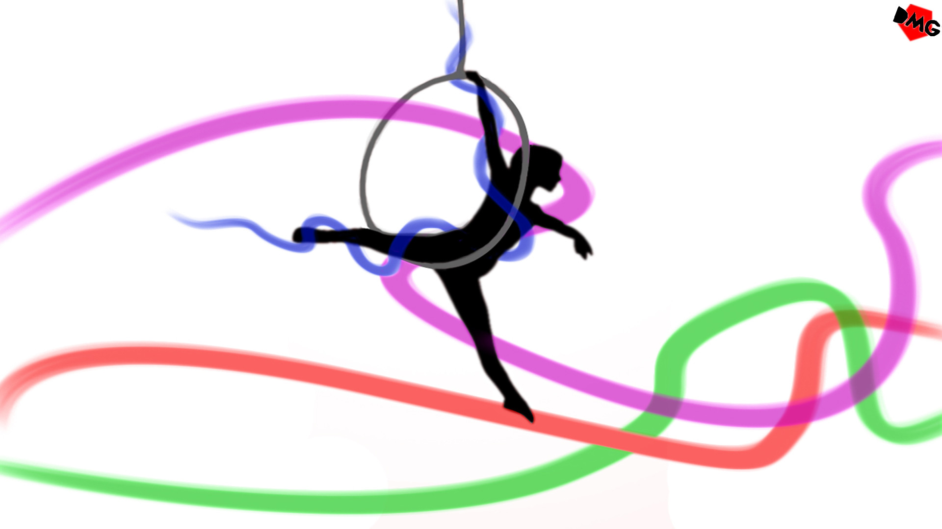 1920x1080 best ideas about Gymnastics wallpaper on Pinterest Dance