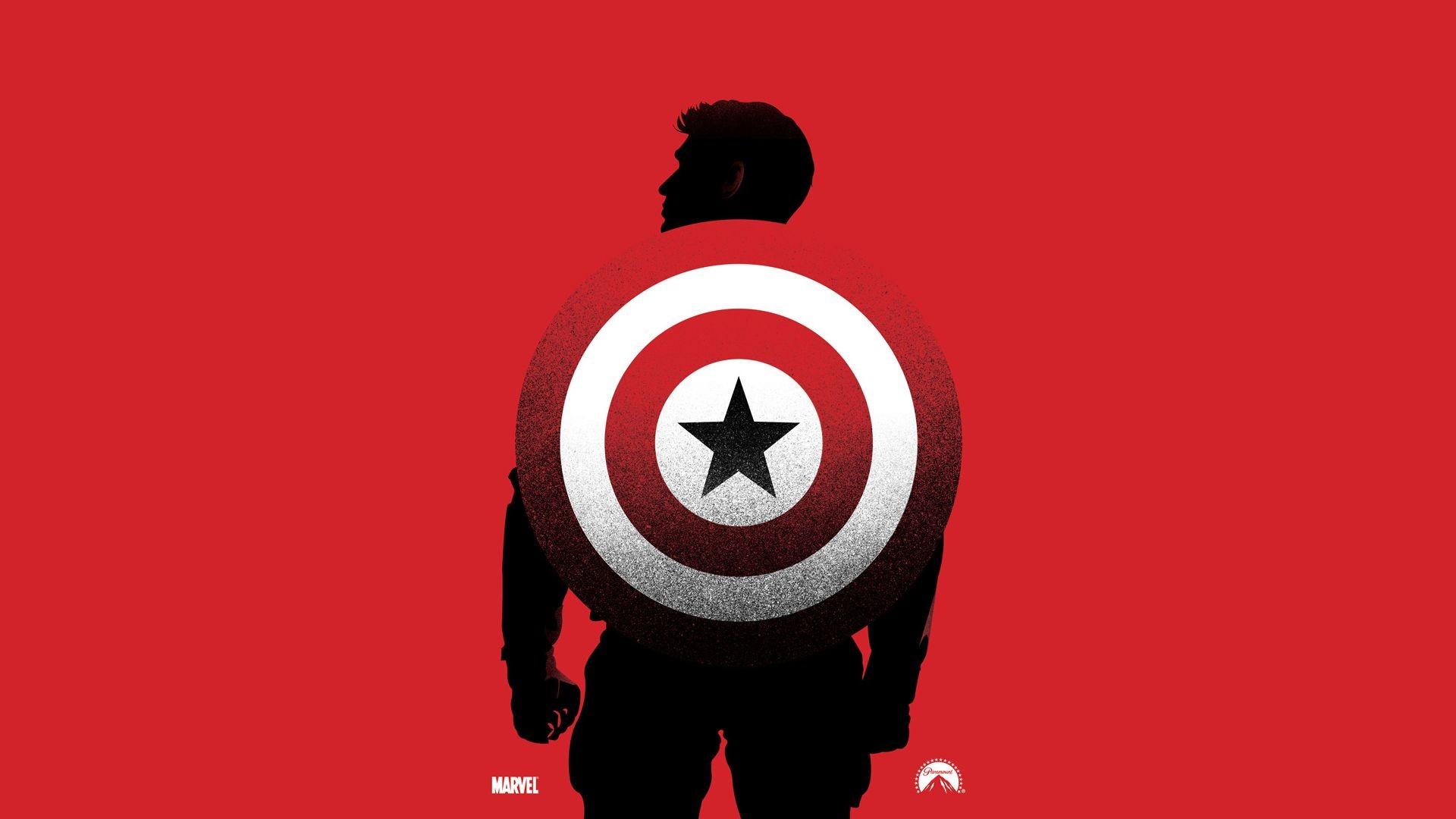 1920x1080 ... Captain America Iphone Wallpaper Tumblr 36. Download