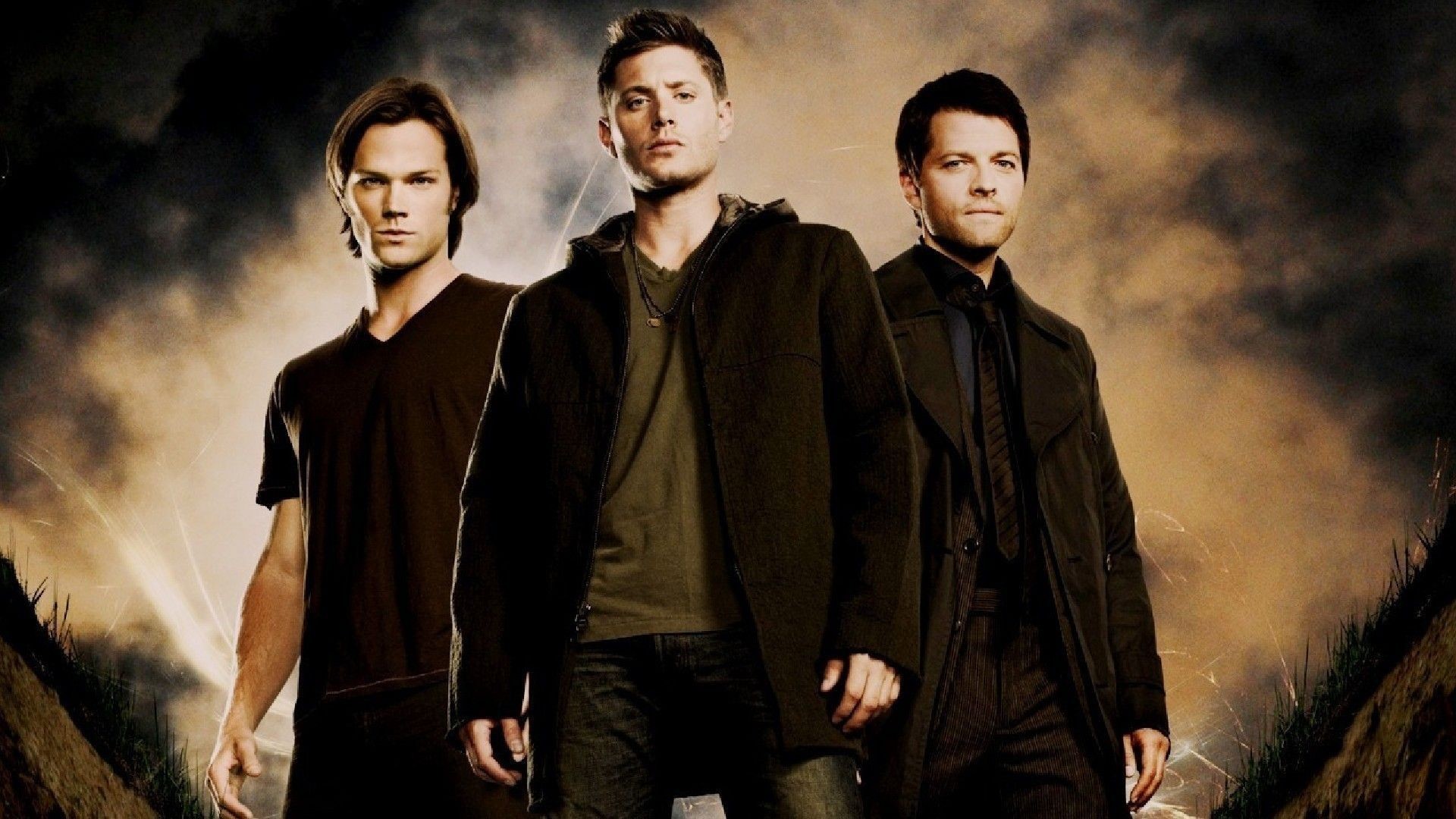 1920x1080 Supernatural-by-mountwall