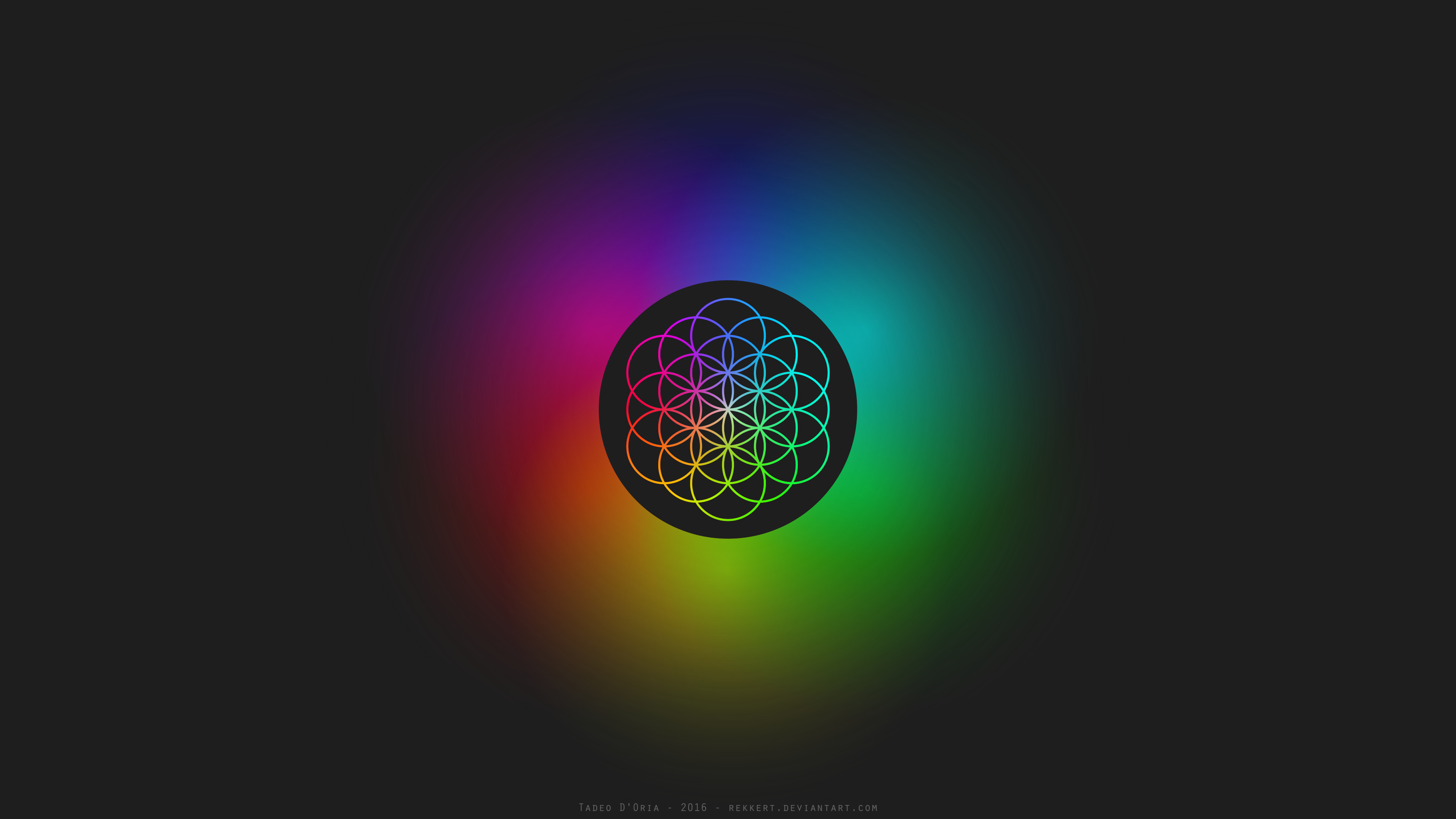 3840x2160 Coldplay iPhone wallpaper Coldplay Pinterest iPhone | HD Wallpapers |  Pinterest | Coldplay wallpaper, Hd wallpaper and Wallpaper