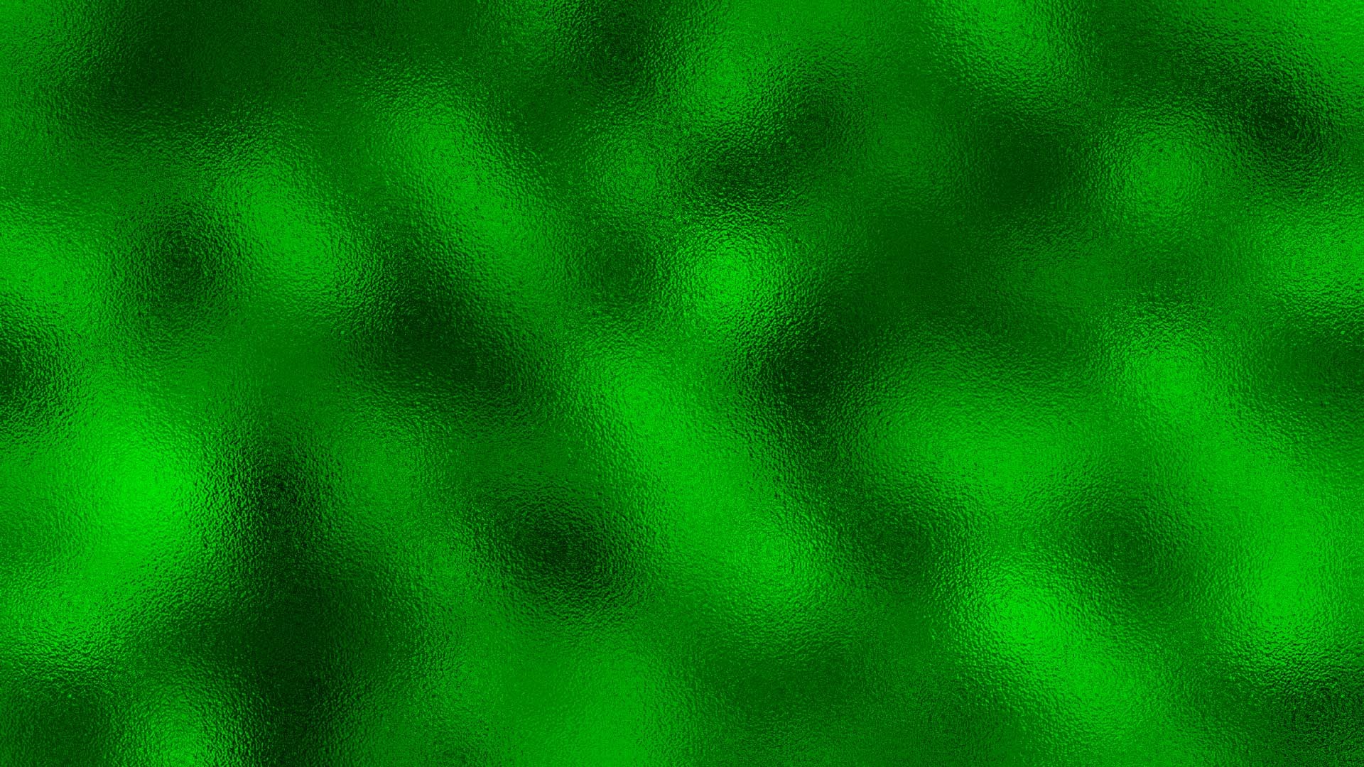 1920x1080 blurred dark green pattern background