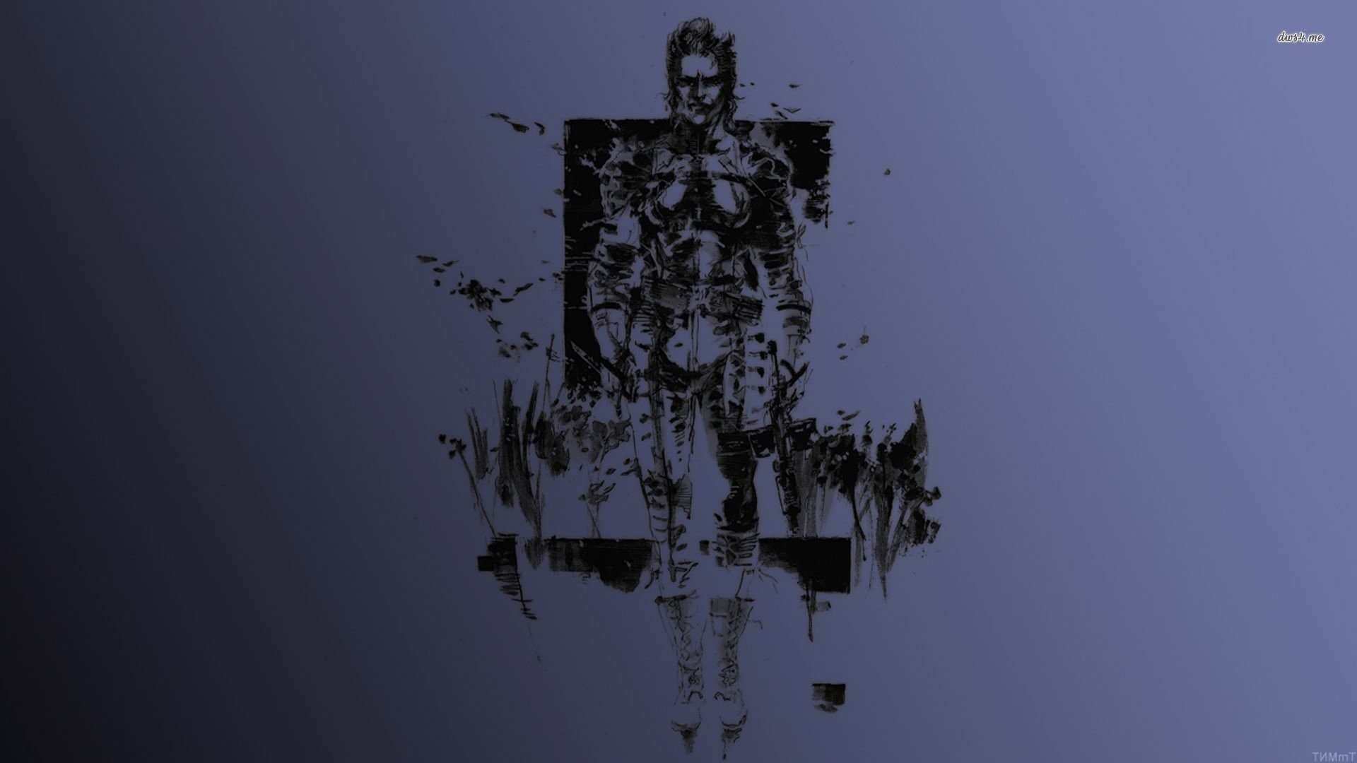 1920x1080 Metal Gear Solid Snake Eater Wallpapers (27 Wallpapers)