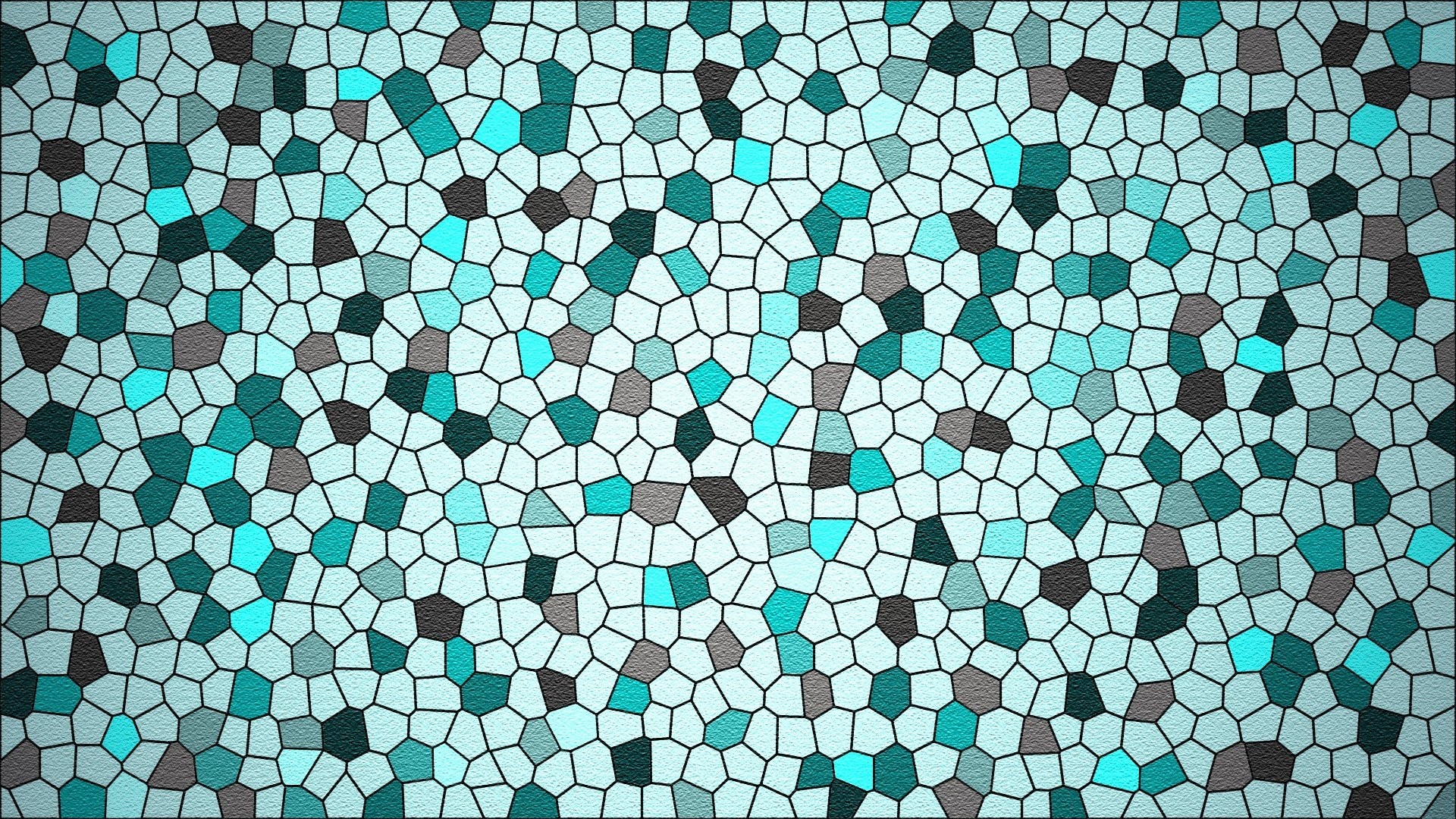 1920x1080 Ocean textures backgrounds tiles wallpaper |  | 301744 |  WallpaperUP