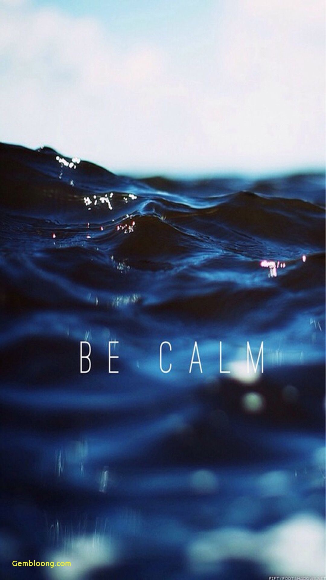 Top 30 Calming iPhone To Relax Your Mind calm dark phone HD phone wallpaper   Pxfuel