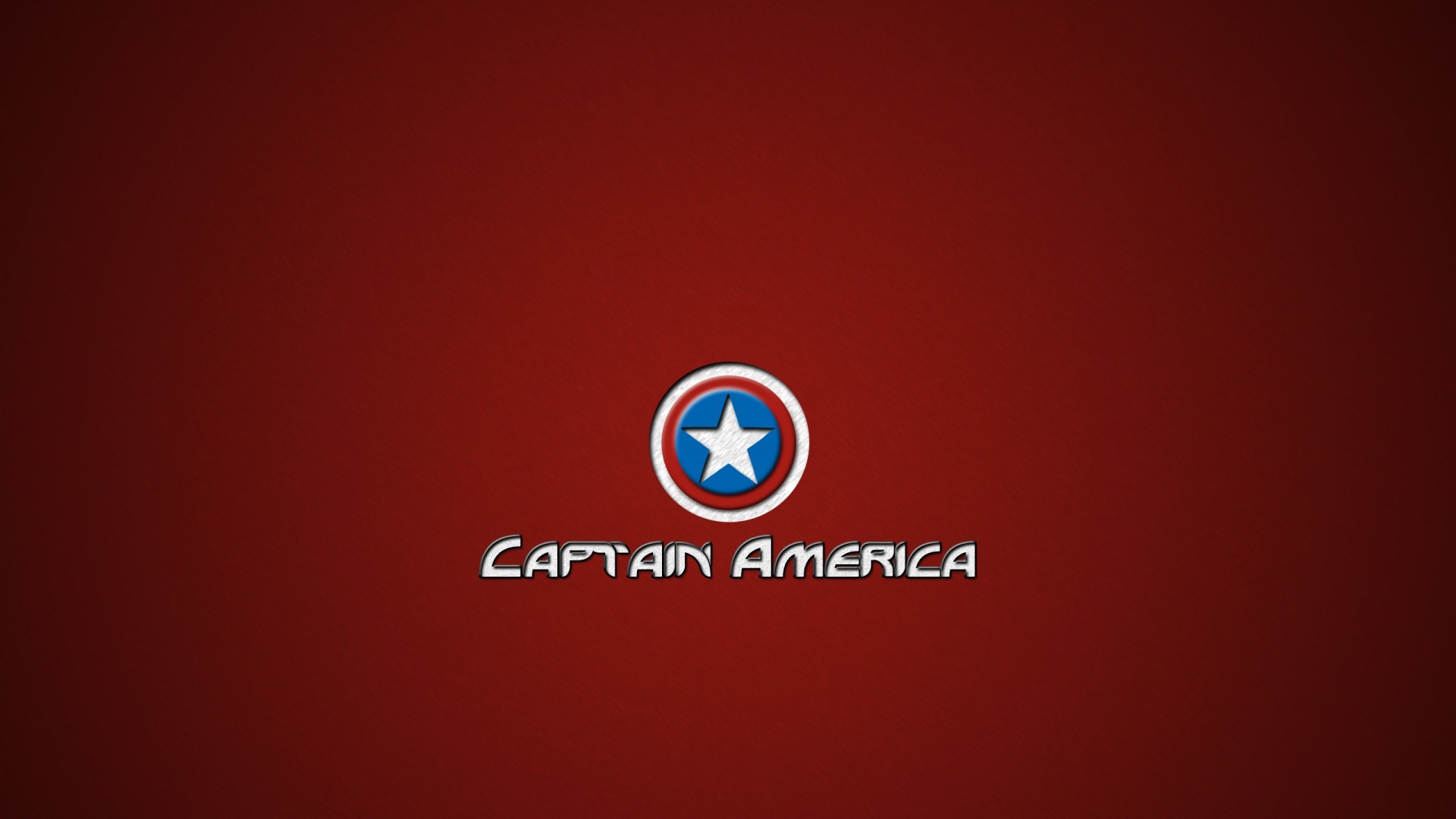 1920x1080 Preview wallpaper captain america, marvel, hero, avenger 