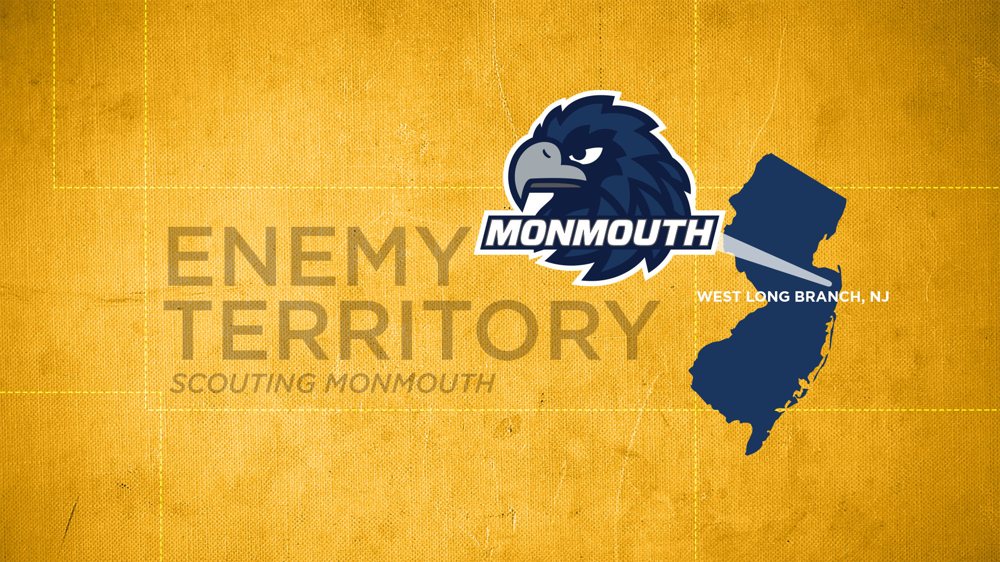 2000x1125 ENEMY TERRITORY: Monmouth