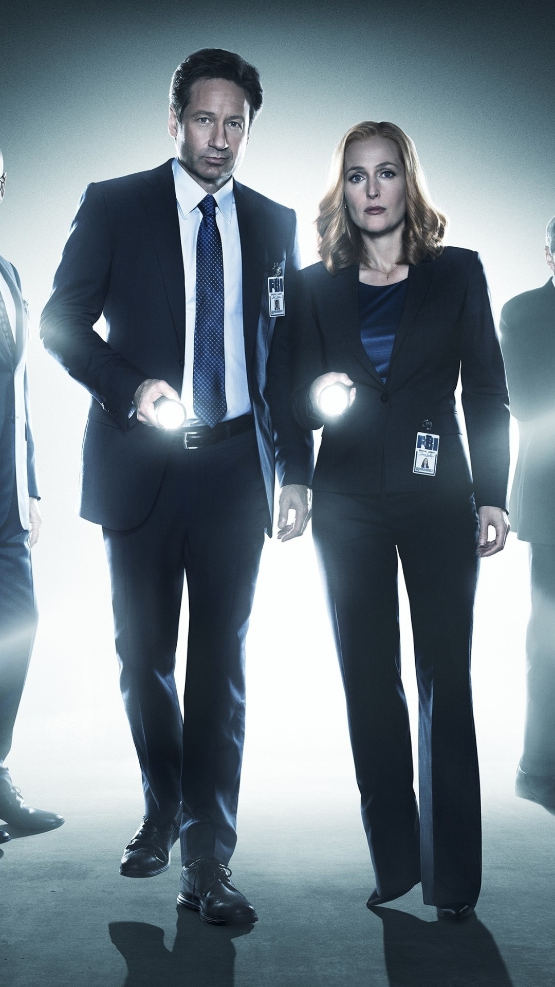 1080x1920 The X Files Wallpapers Wallpapers) – HD Wallpapers