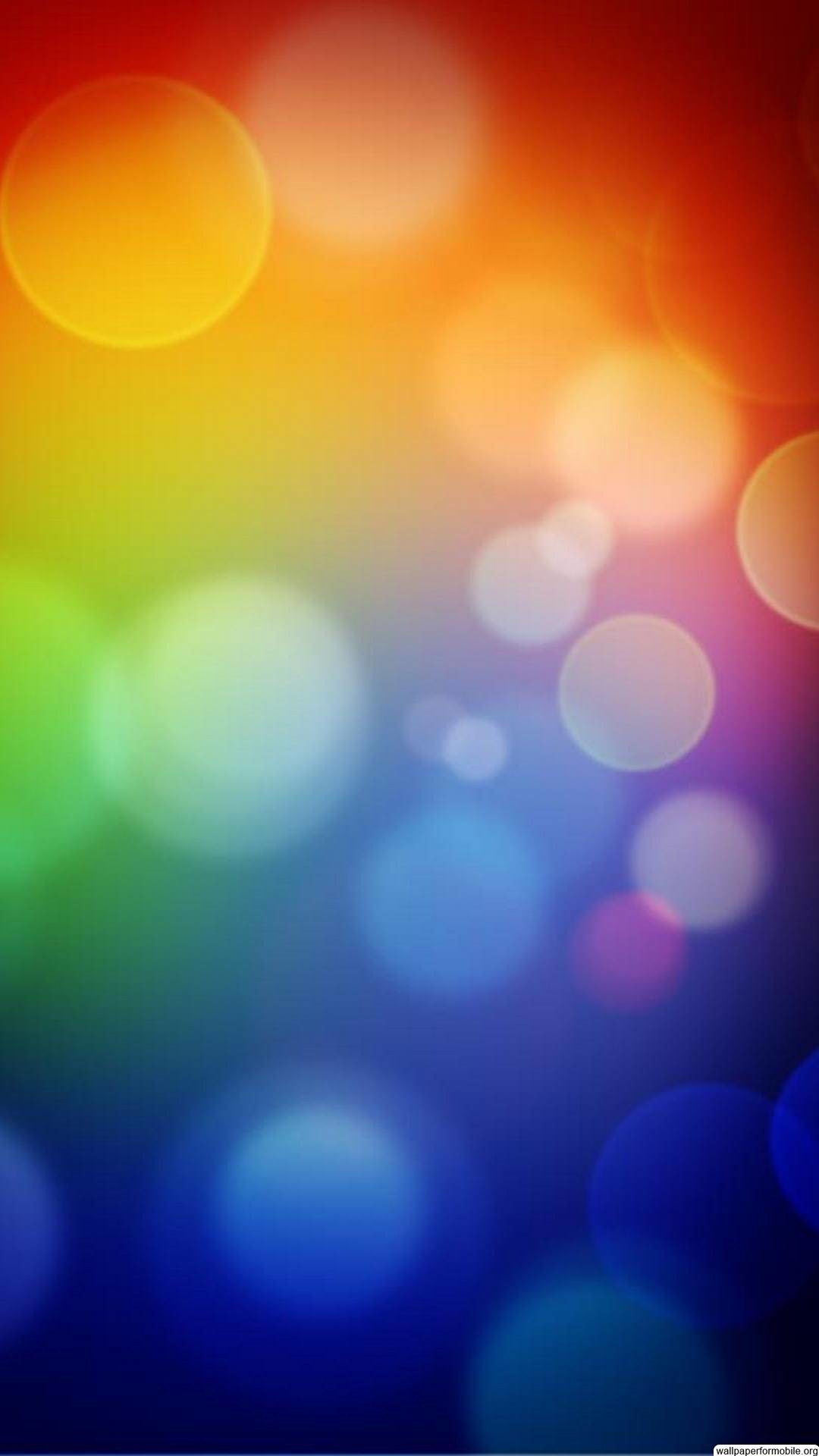 1080x1920 (HD Backgrounds 5546 F), IPod 4 Wallpapers
