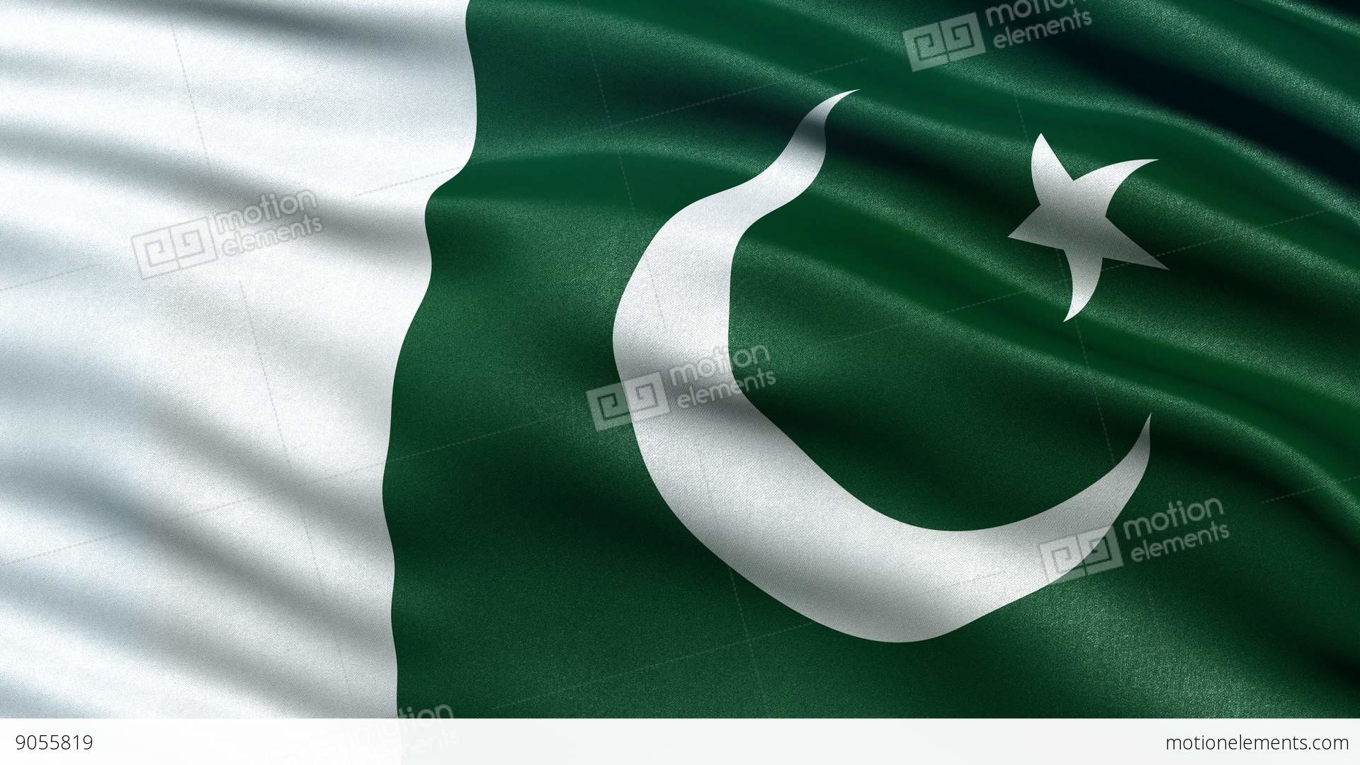 1920x1080 pakistan flag wallpaper #702881