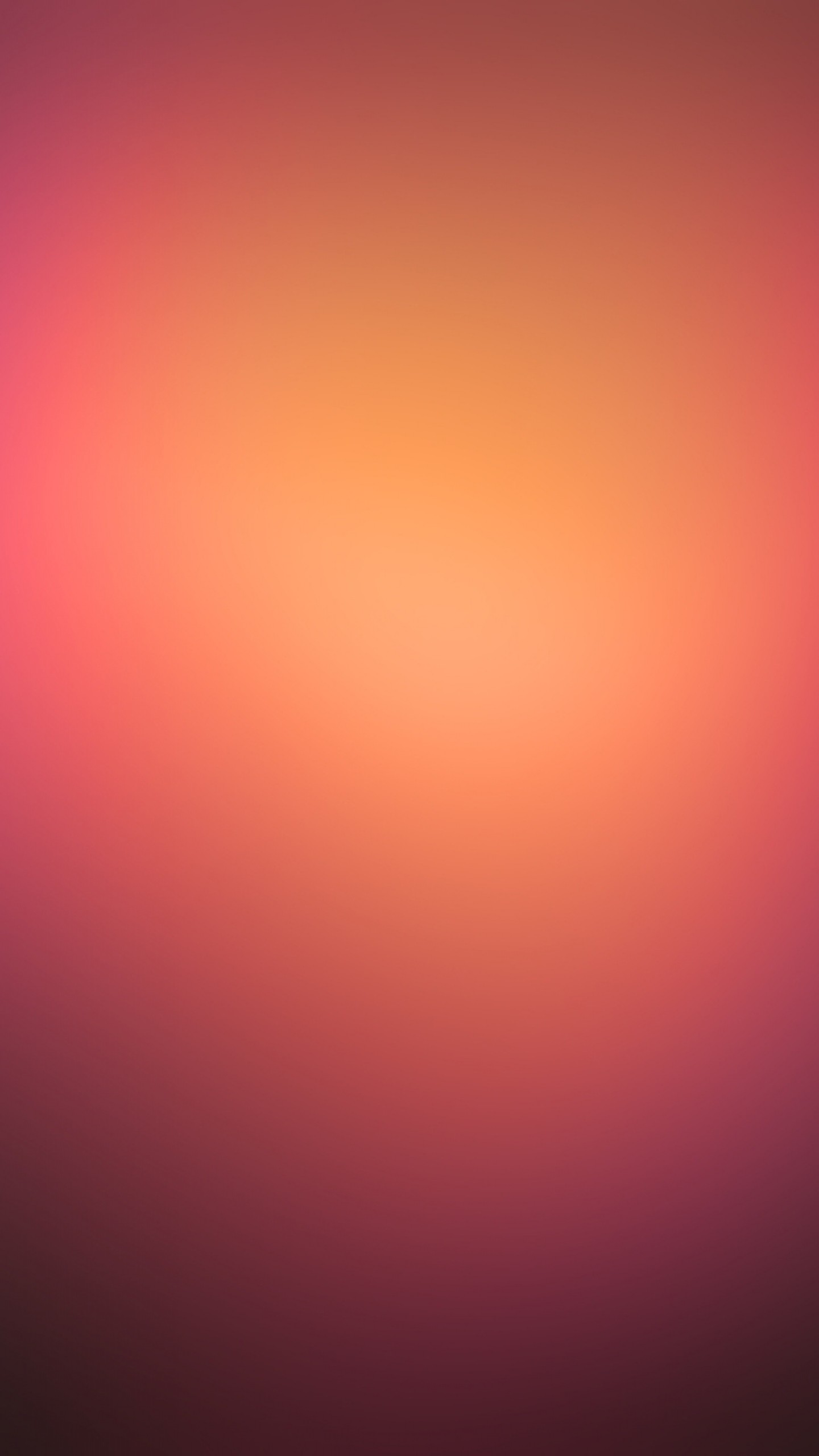 1440x2560 Preview wallpaper blur, bright, colors 